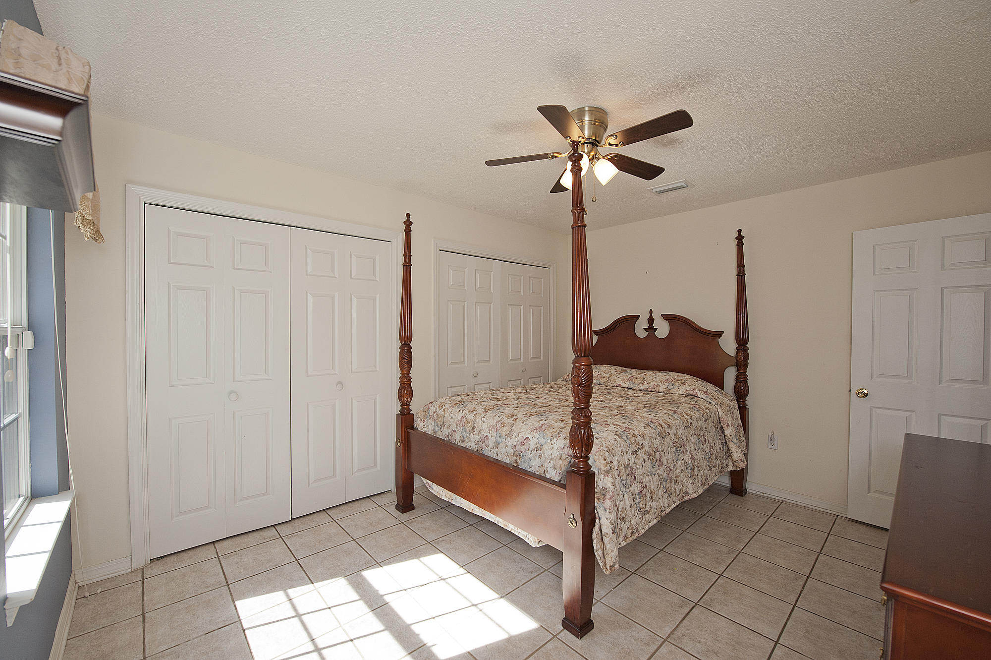 COLONY RIDGE PH I - Residential