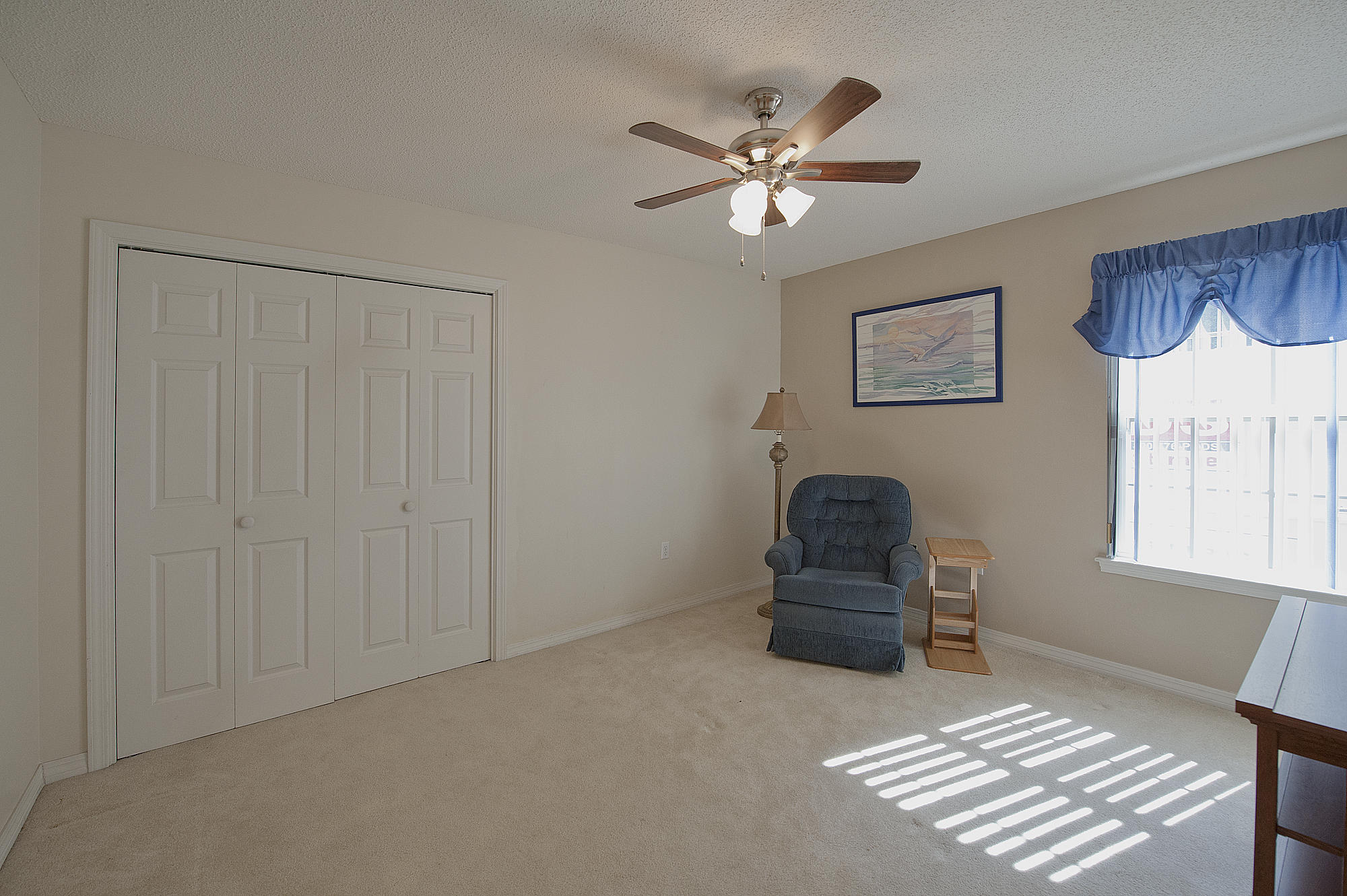 COLONY RIDGE PH I - Residential