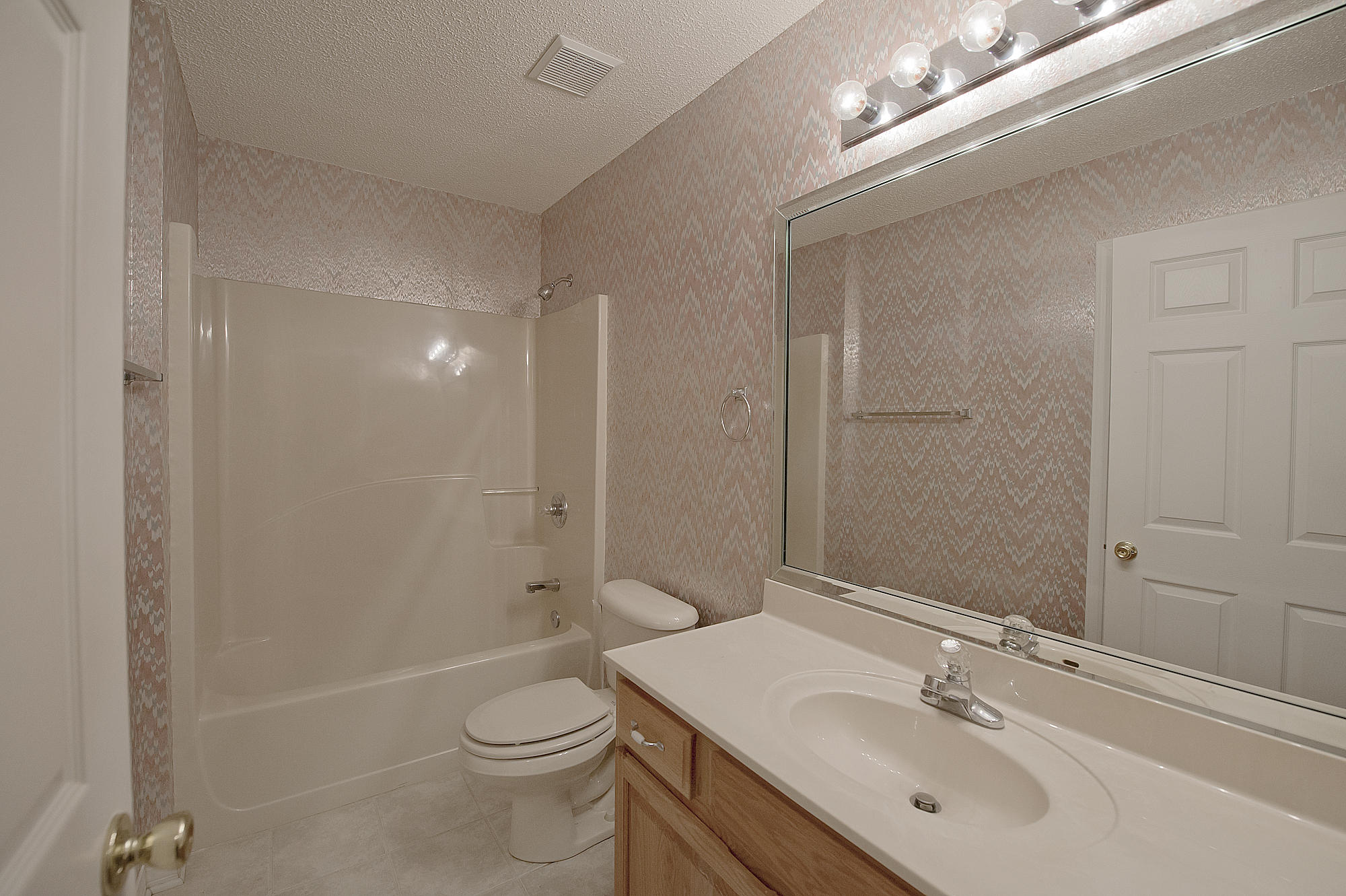 COLONY RIDGE PH I - Residential