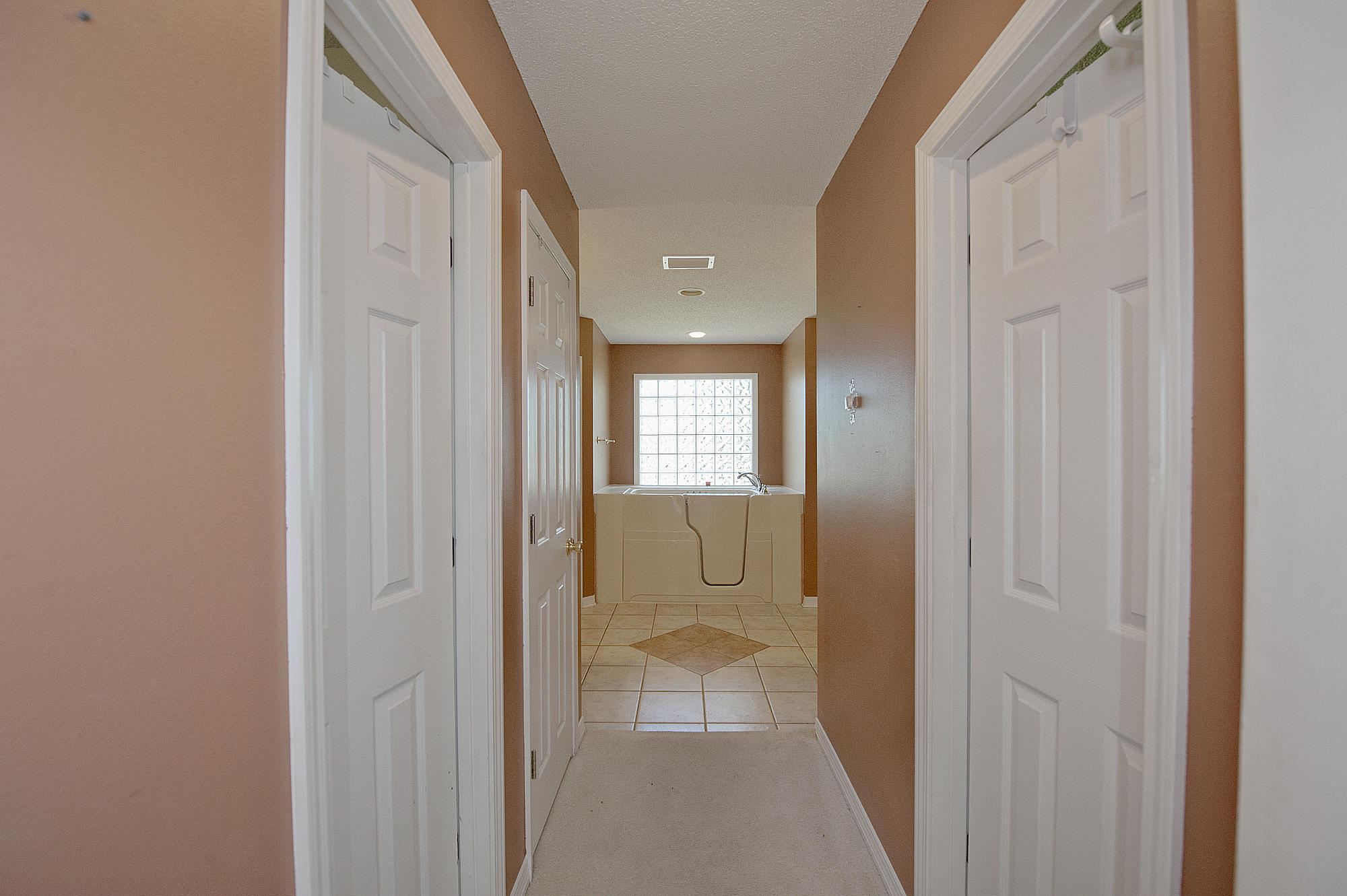 COLONY RIDGE PH I - Residential