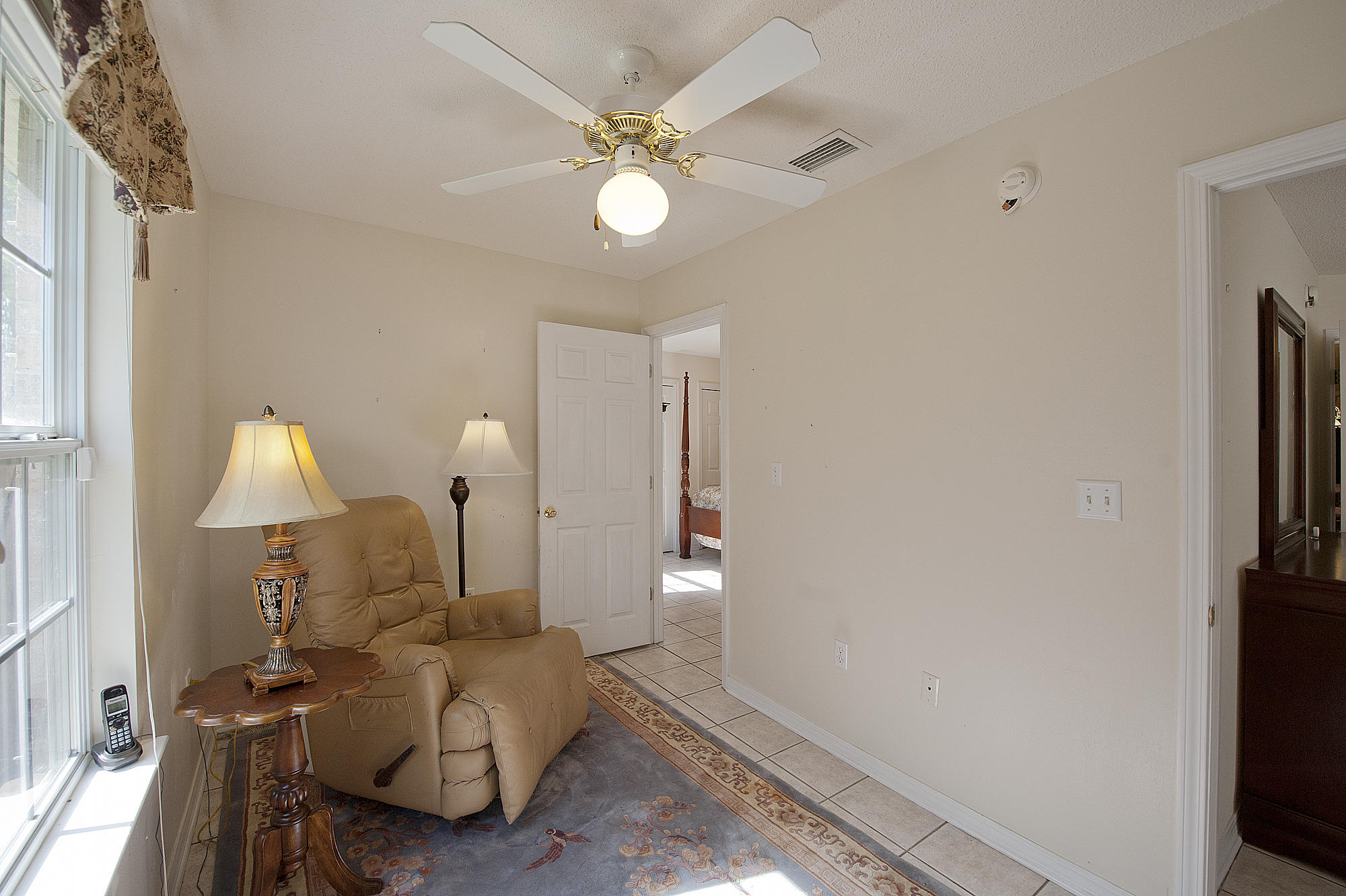 COLONY RIDGE PH I - Residential