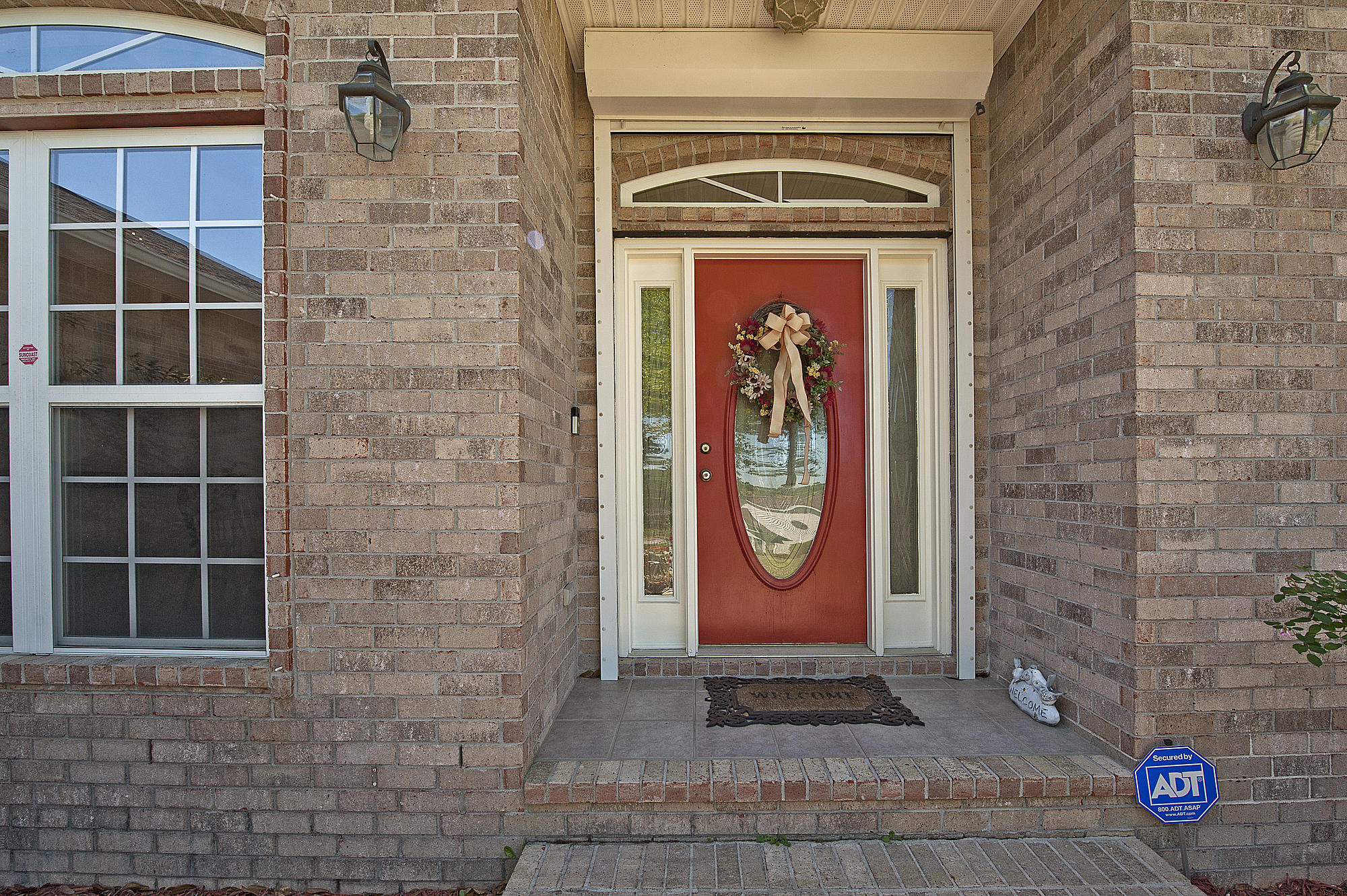 COLONY RIDGE PH I - Residential