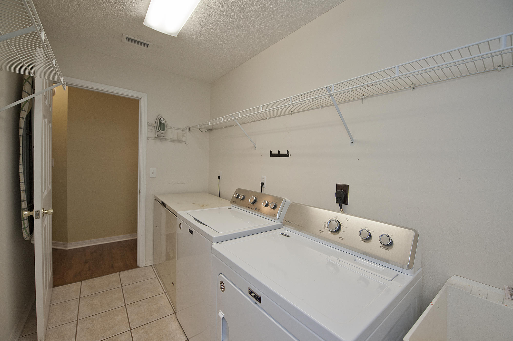 COLONY RIDGE PH I - Residential