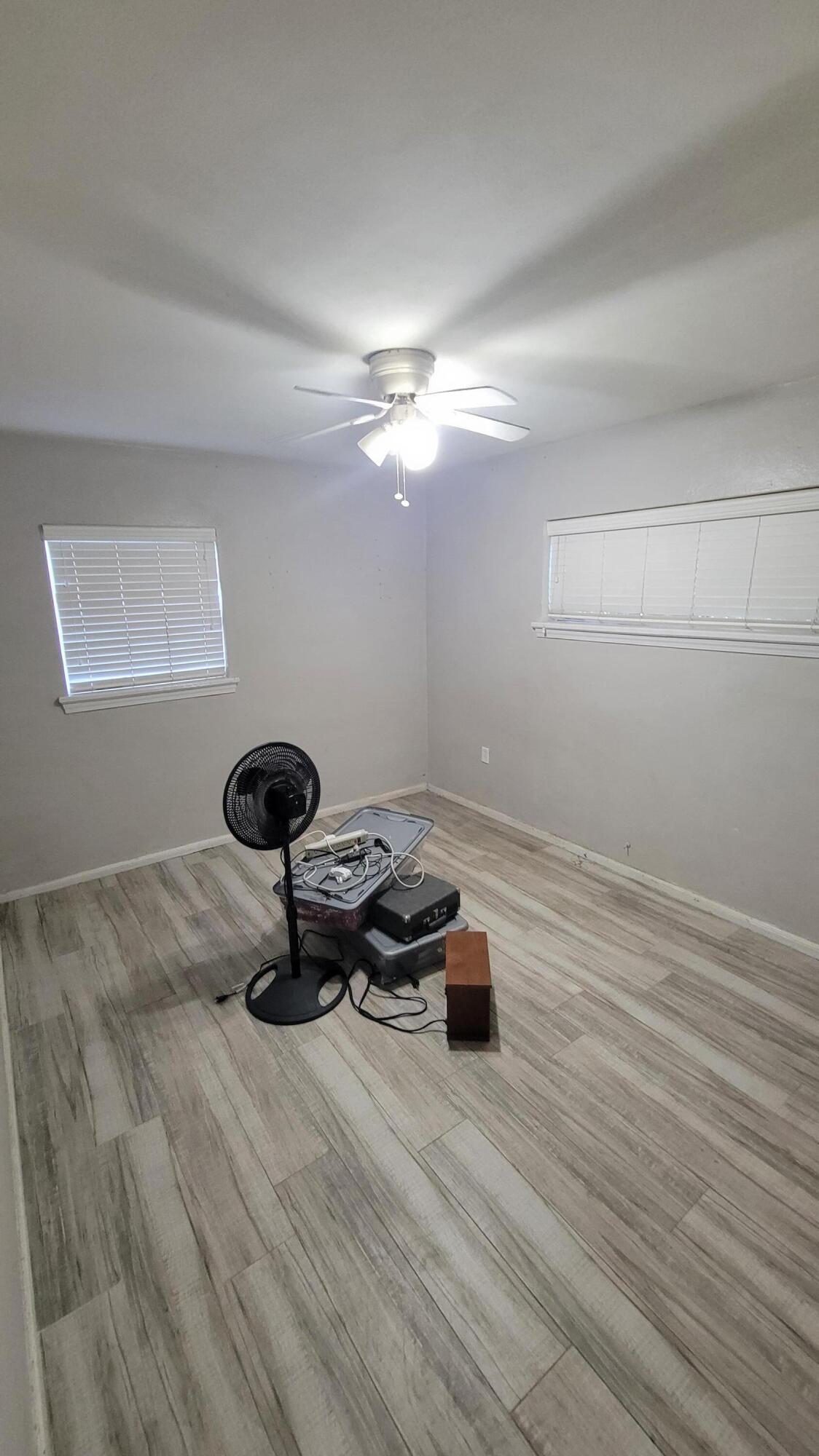 JERNIGAN S/D - Residential