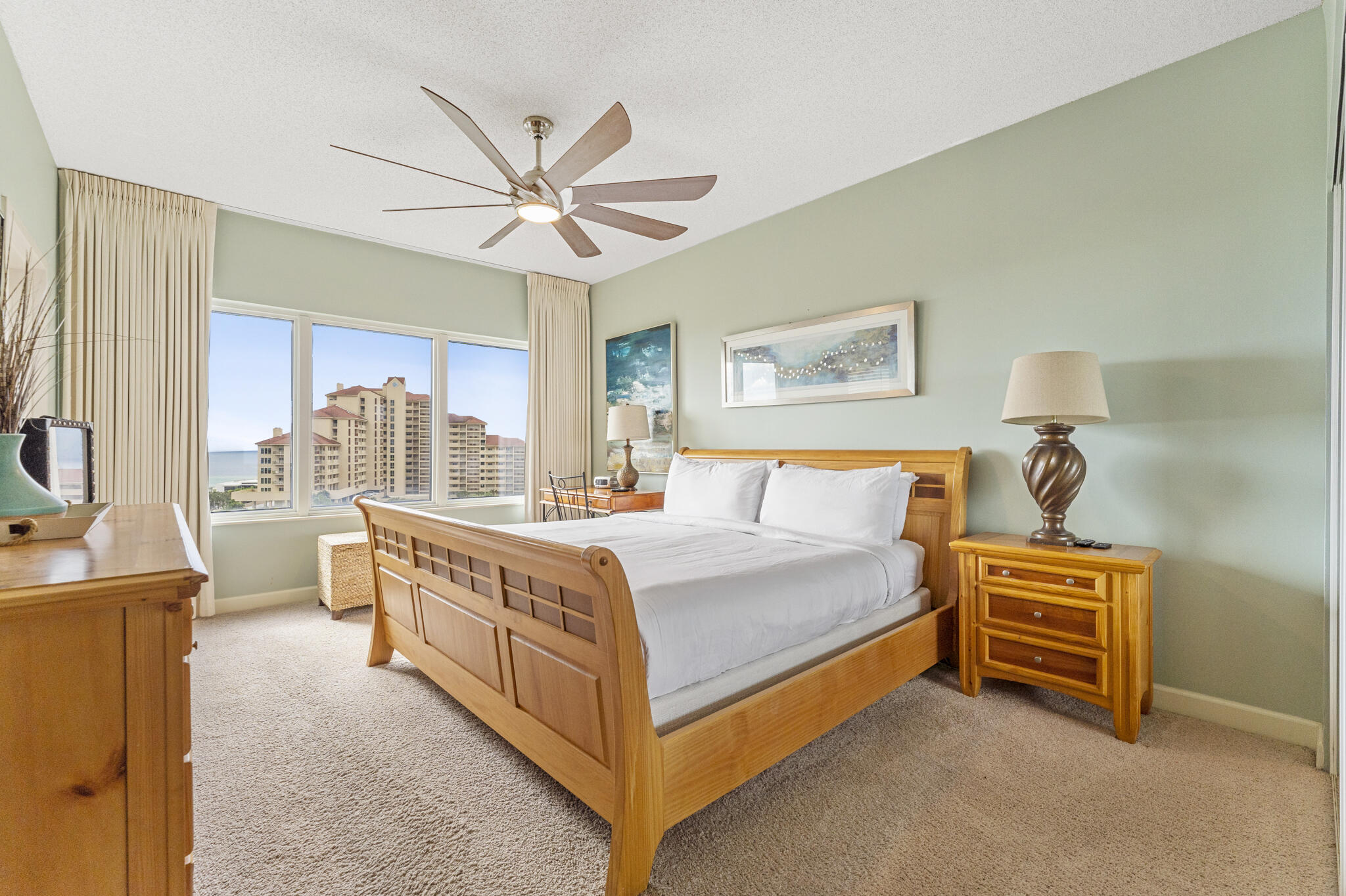 SUMMIT AT TOPS'L (THE) - Residential