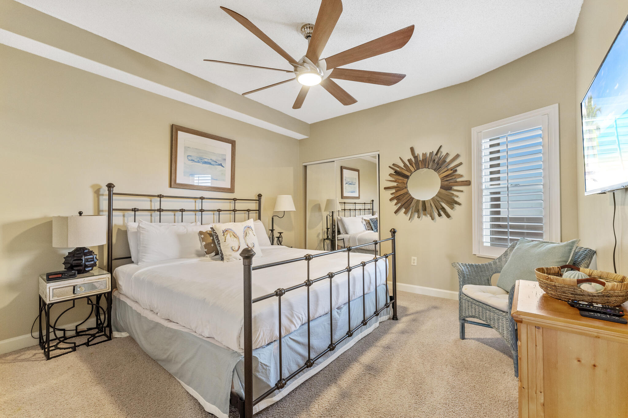 SUMMIT AT TOPS'L (THE) - Residential