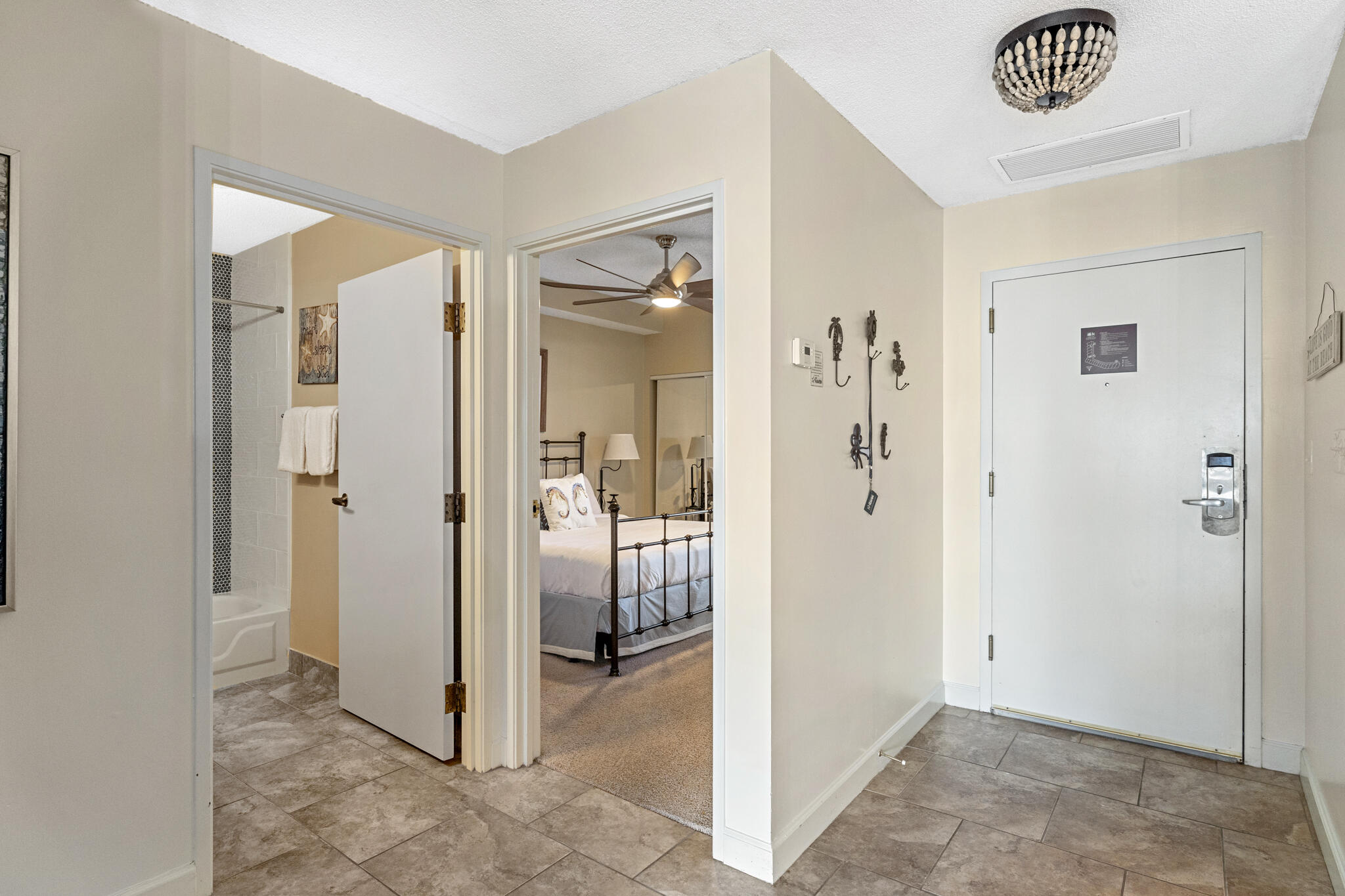 SUMMIT AT TOPS'L (THE) - Residential