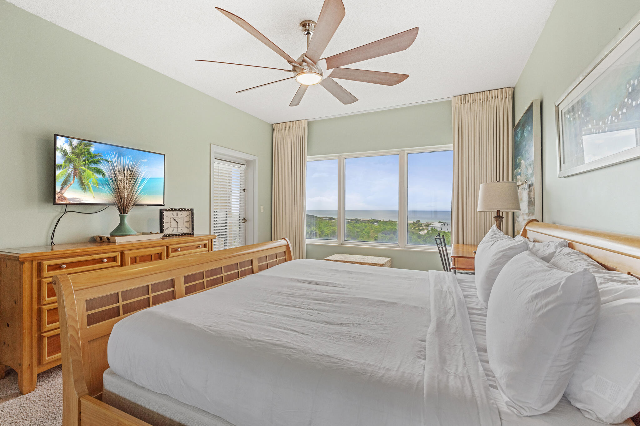 SUMMIT AT TOPS'L (THE) - Residential