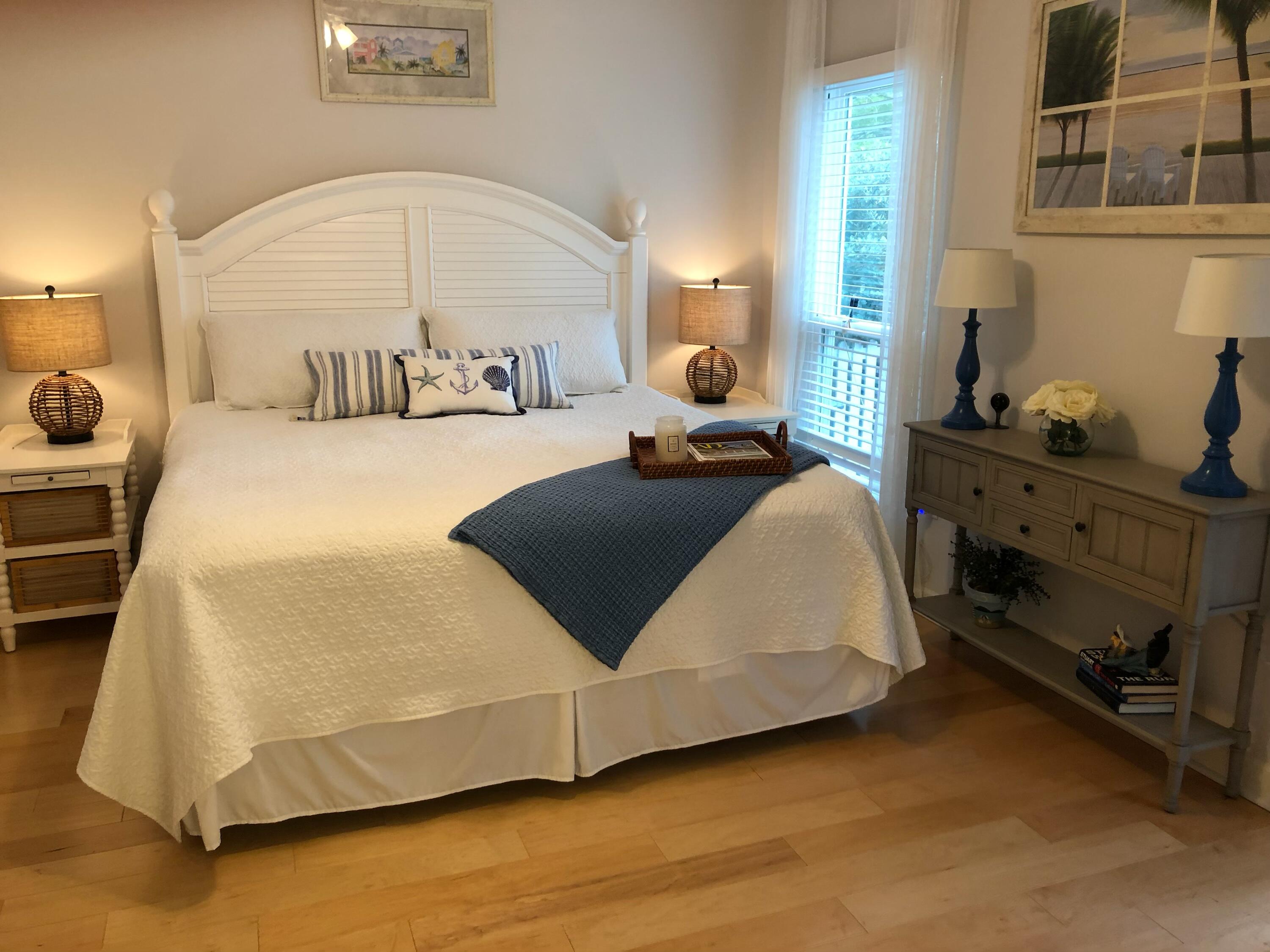 VENTANA DUNES - Residential