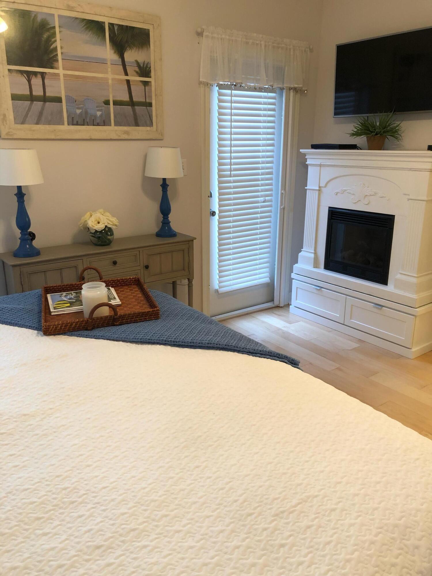 VENTANA DUNES - Residential