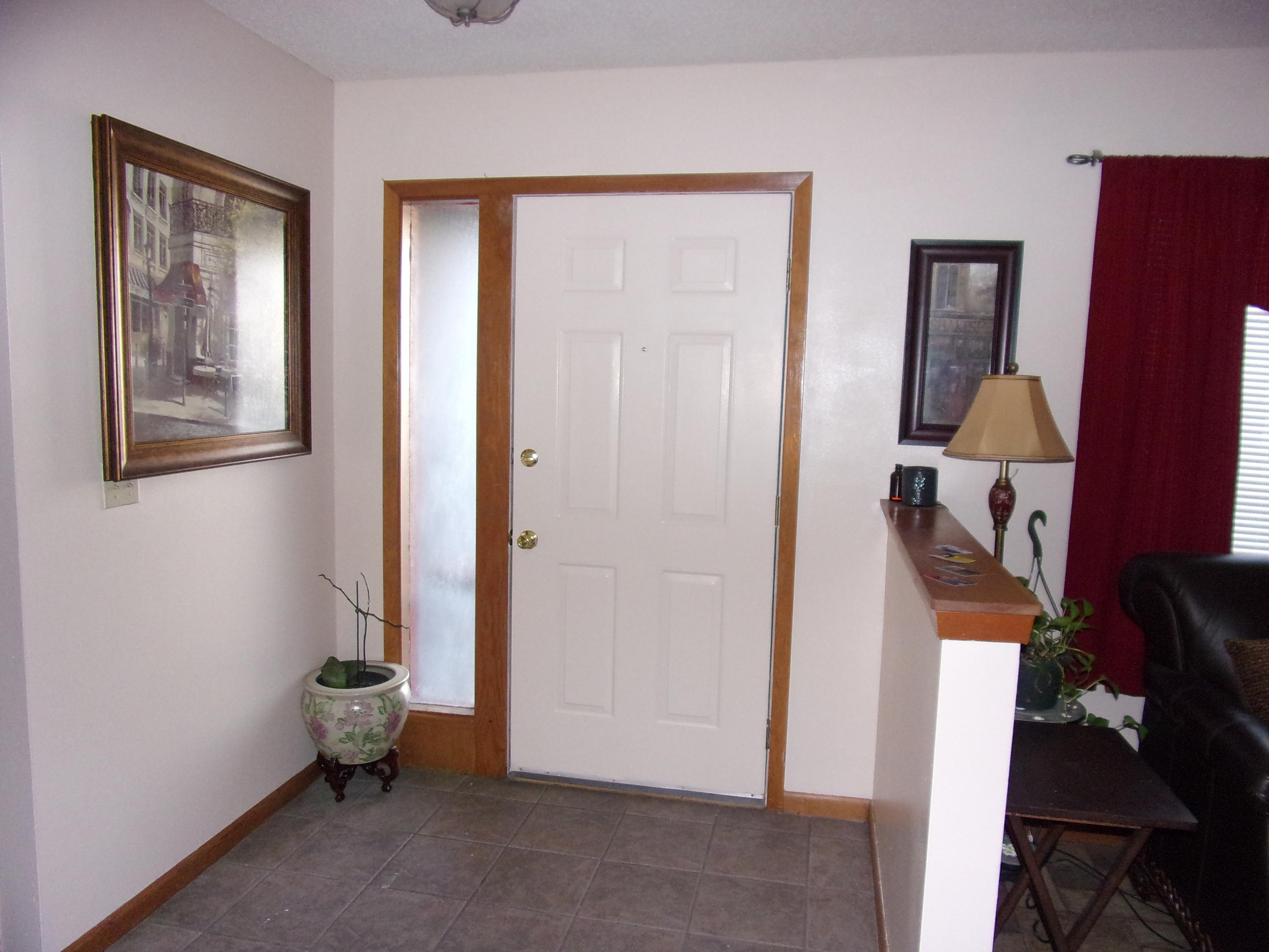 CEDAR RIDGE PH 7A - Residential