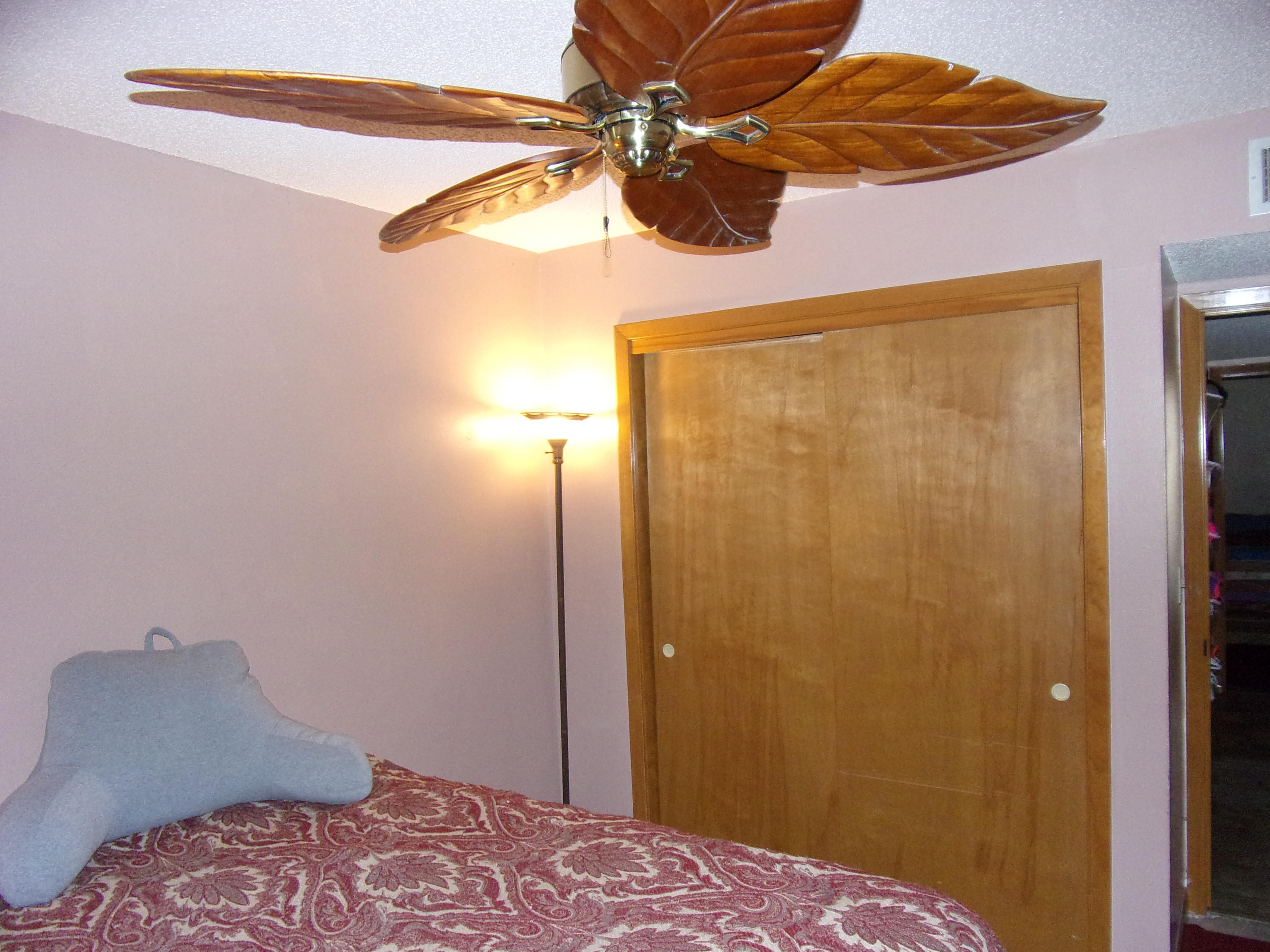 CEDAR RIDGE PH 7A - Residential