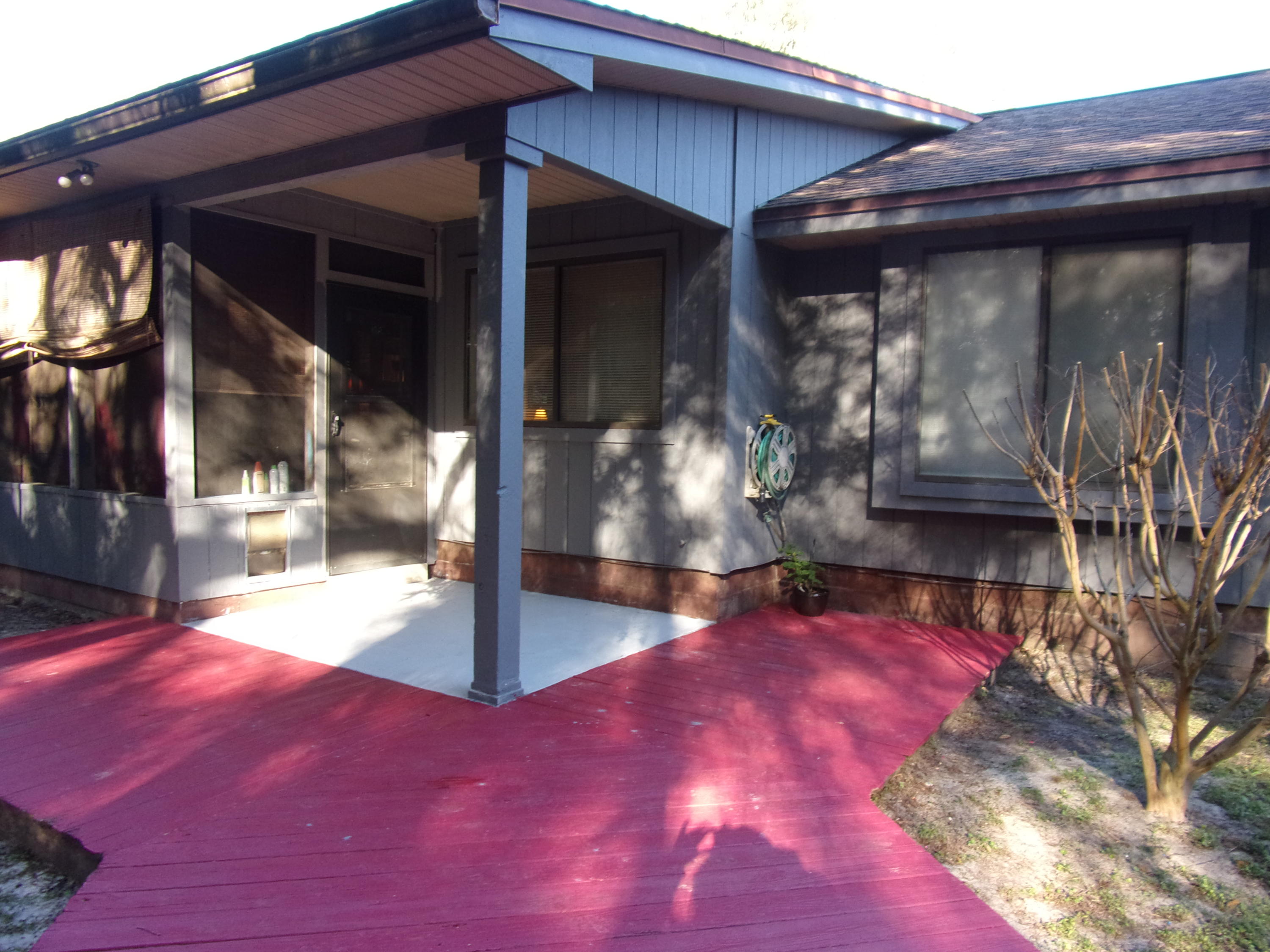 CEDAR RIDGE PH 7A - Residential