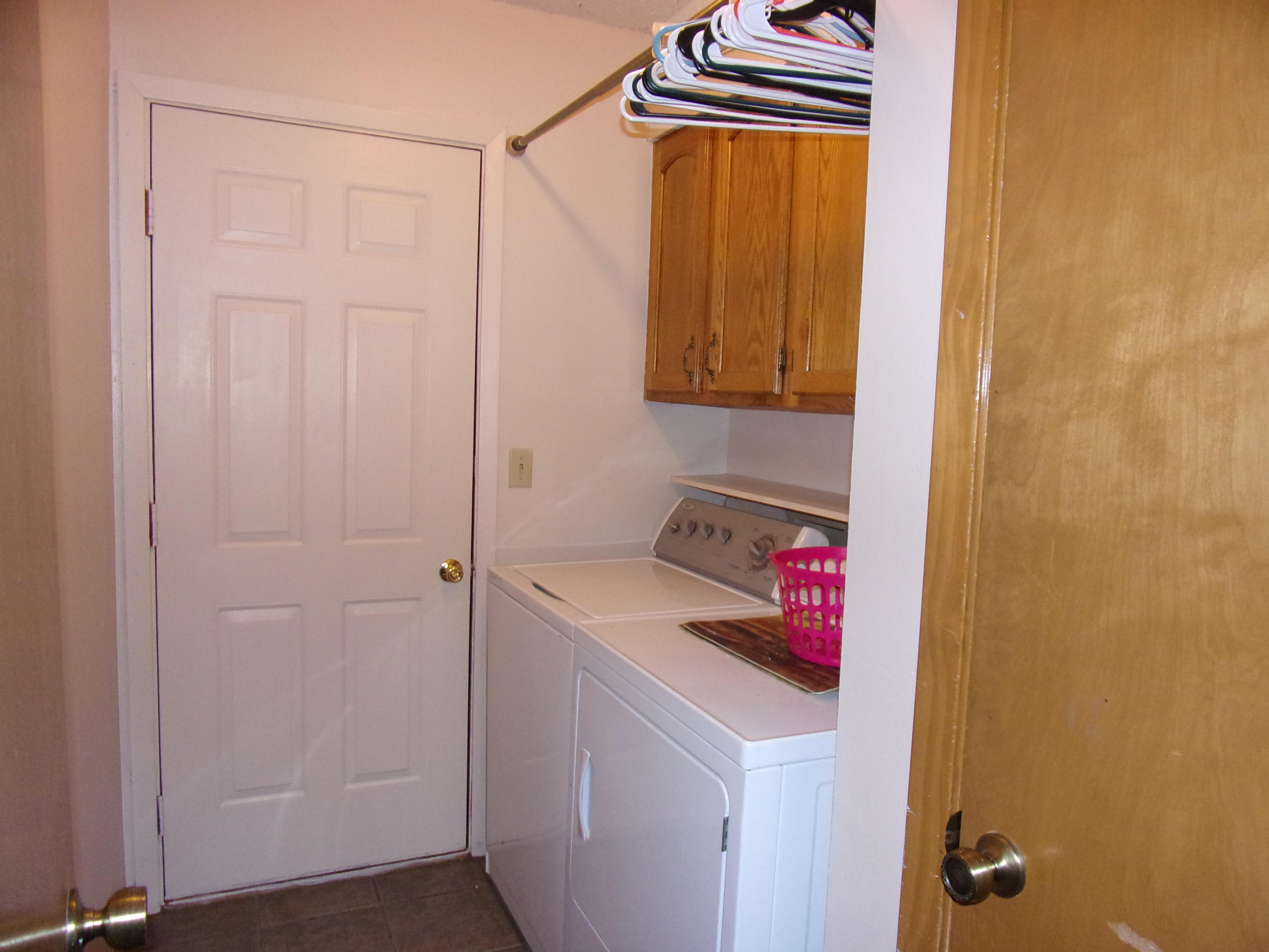 CEDAR RIDGE PH 7A - Residential