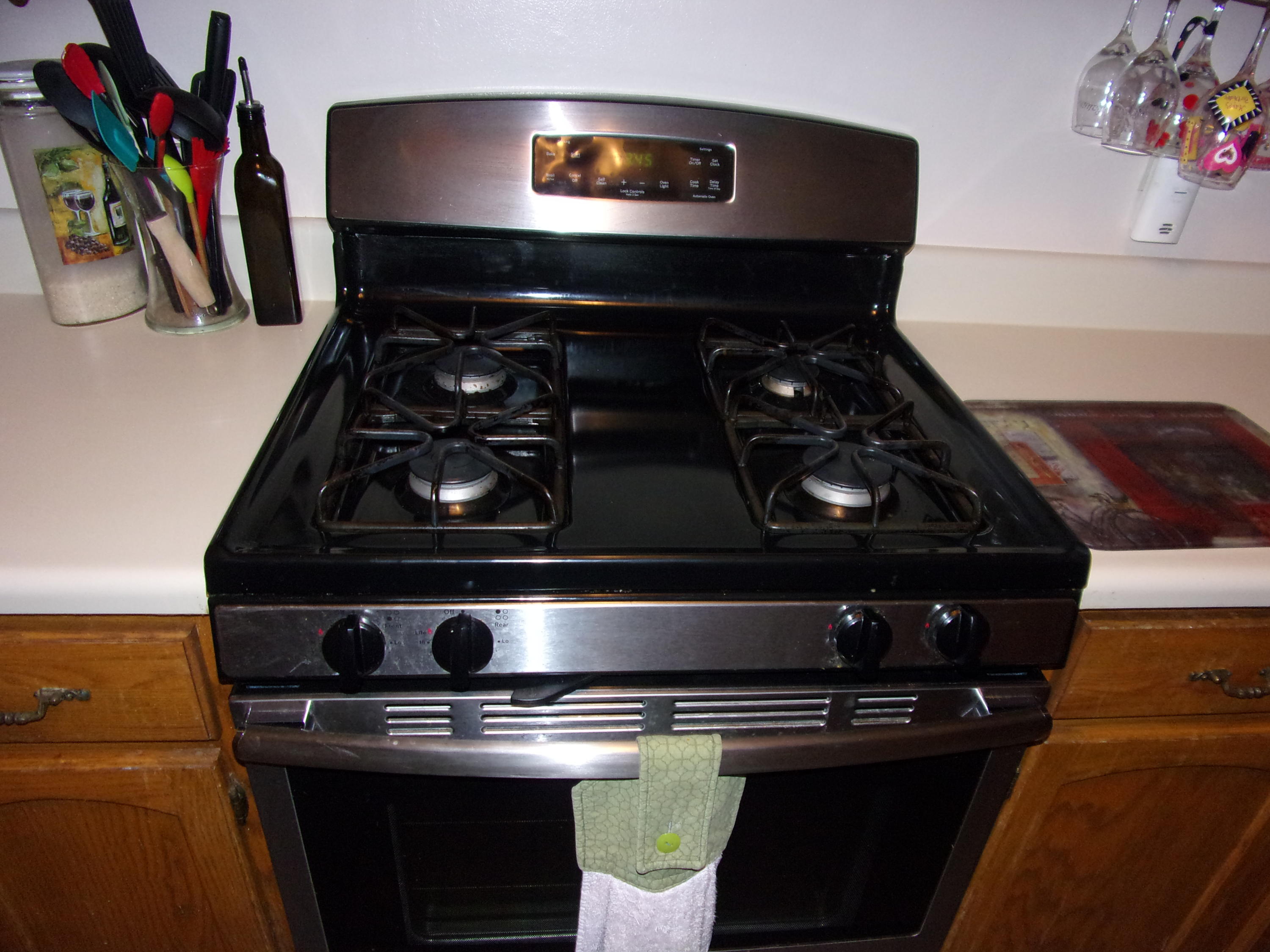 CEDAR RIDGE PH 7A - Residential