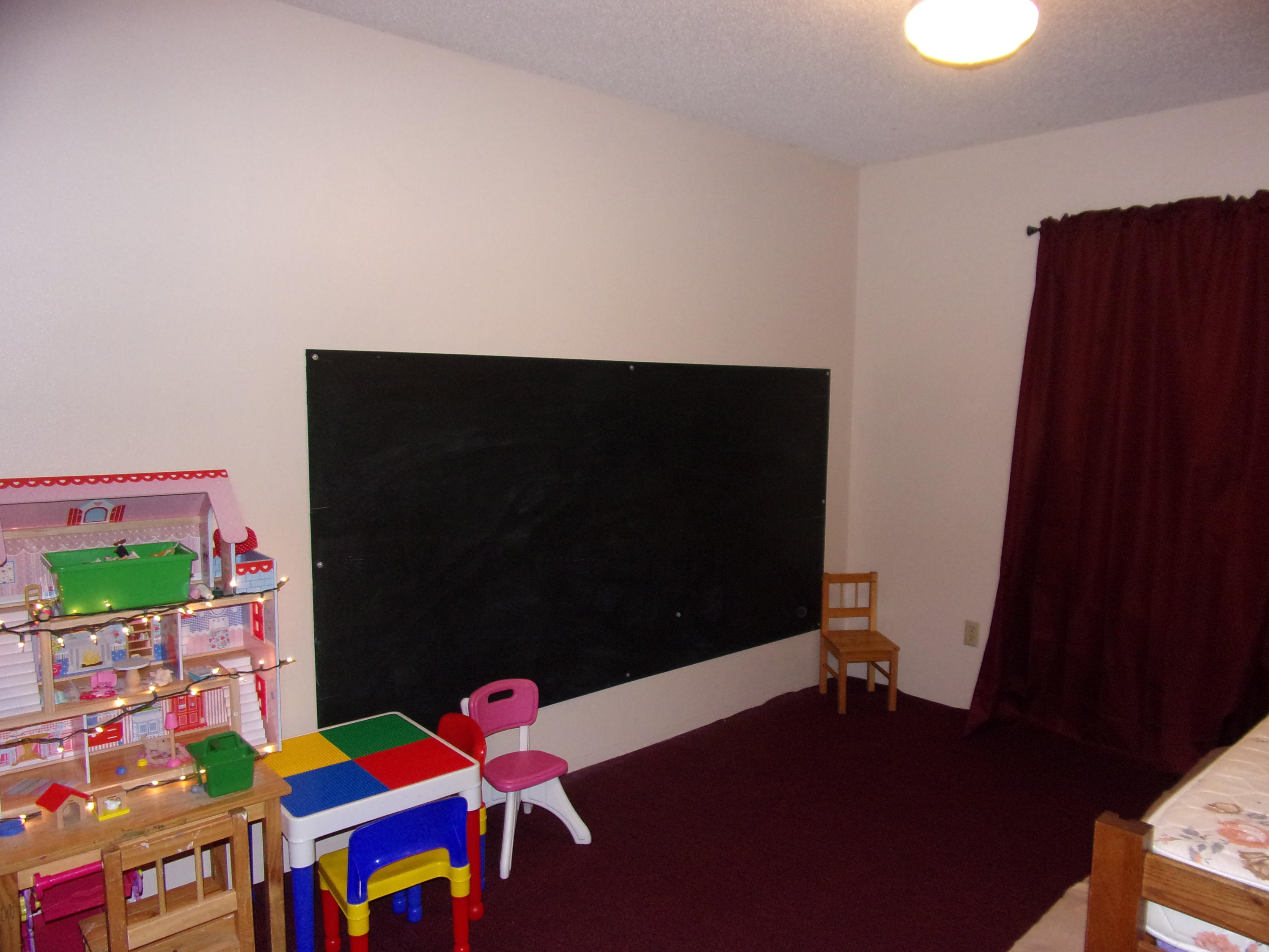 CEDAR RIDGE PH 7A - Residential