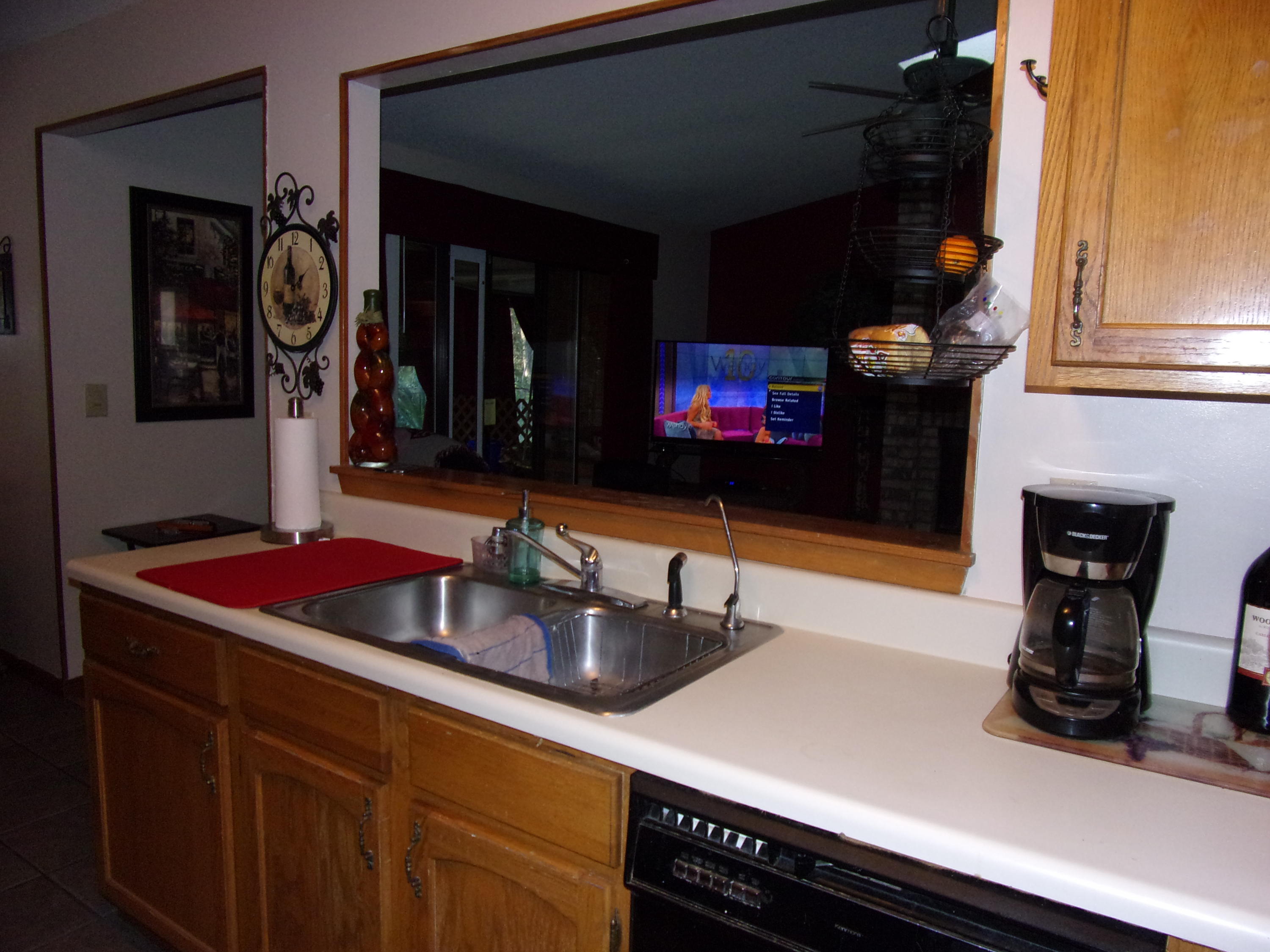 CEDAR RIDGE PH 7A - Residential