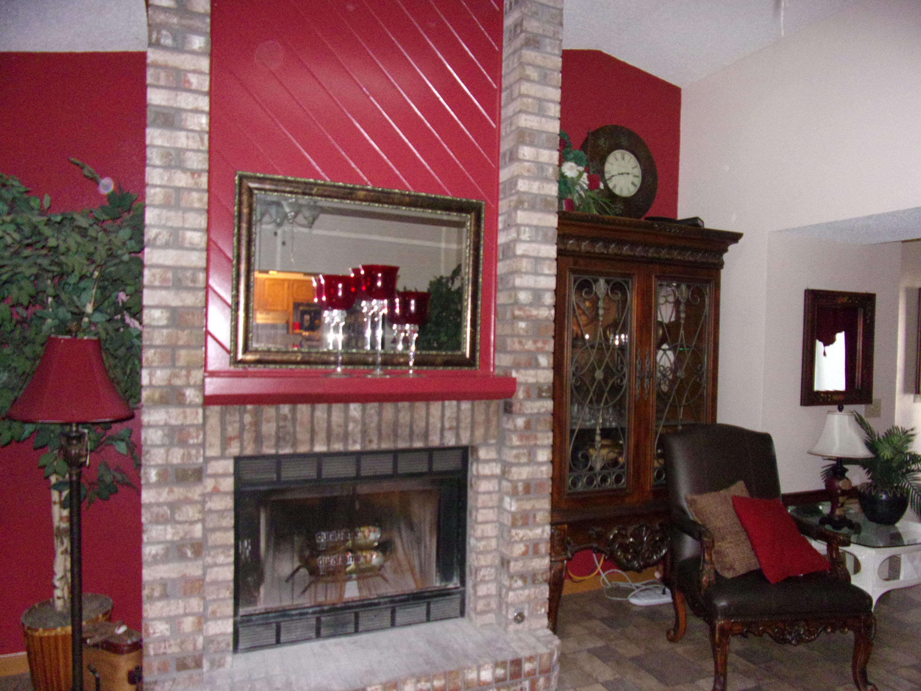 CEDAR RIDGE PH 7A - Residential