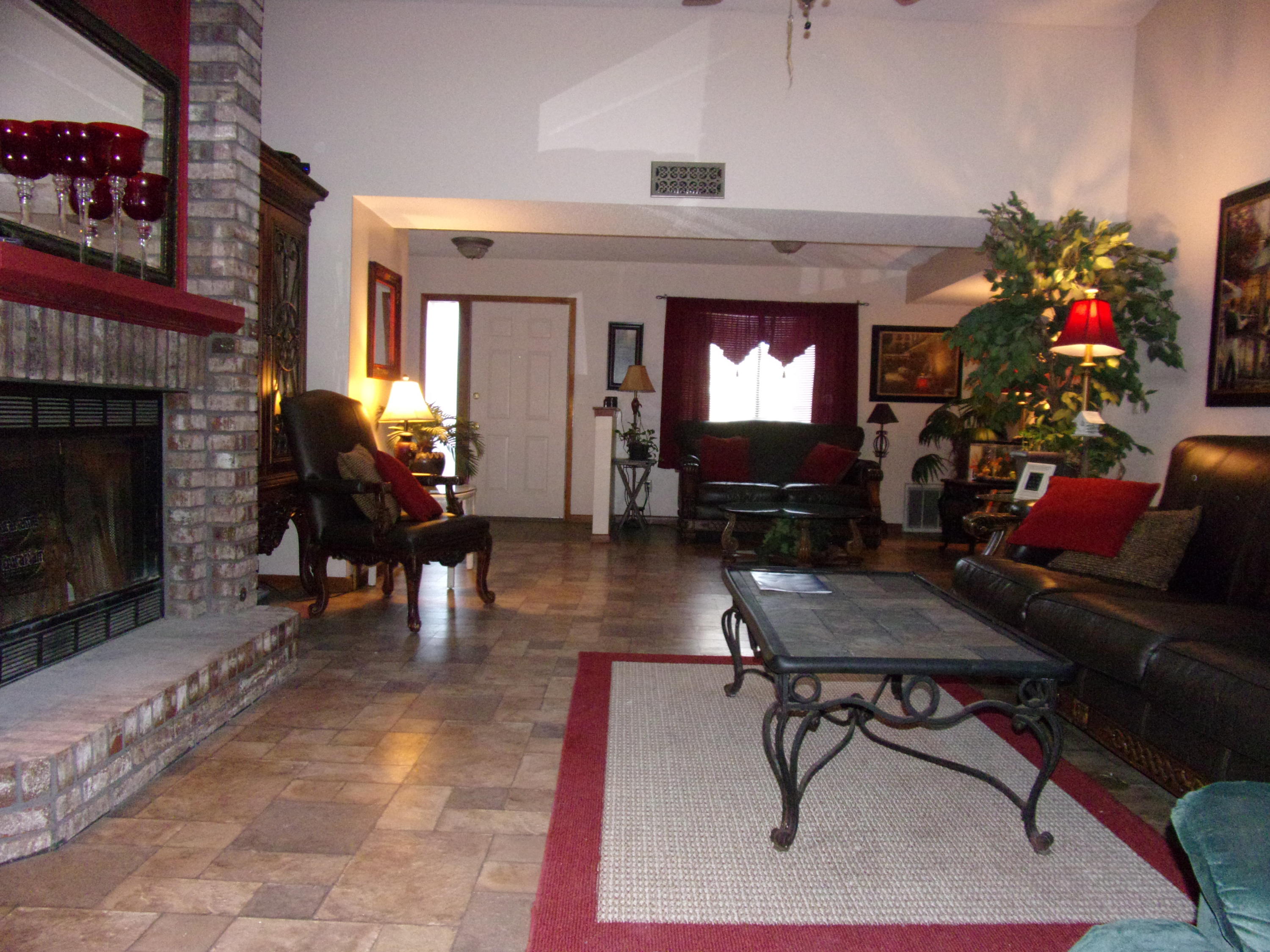 CEDAR RIDGE PH 7A - Residential