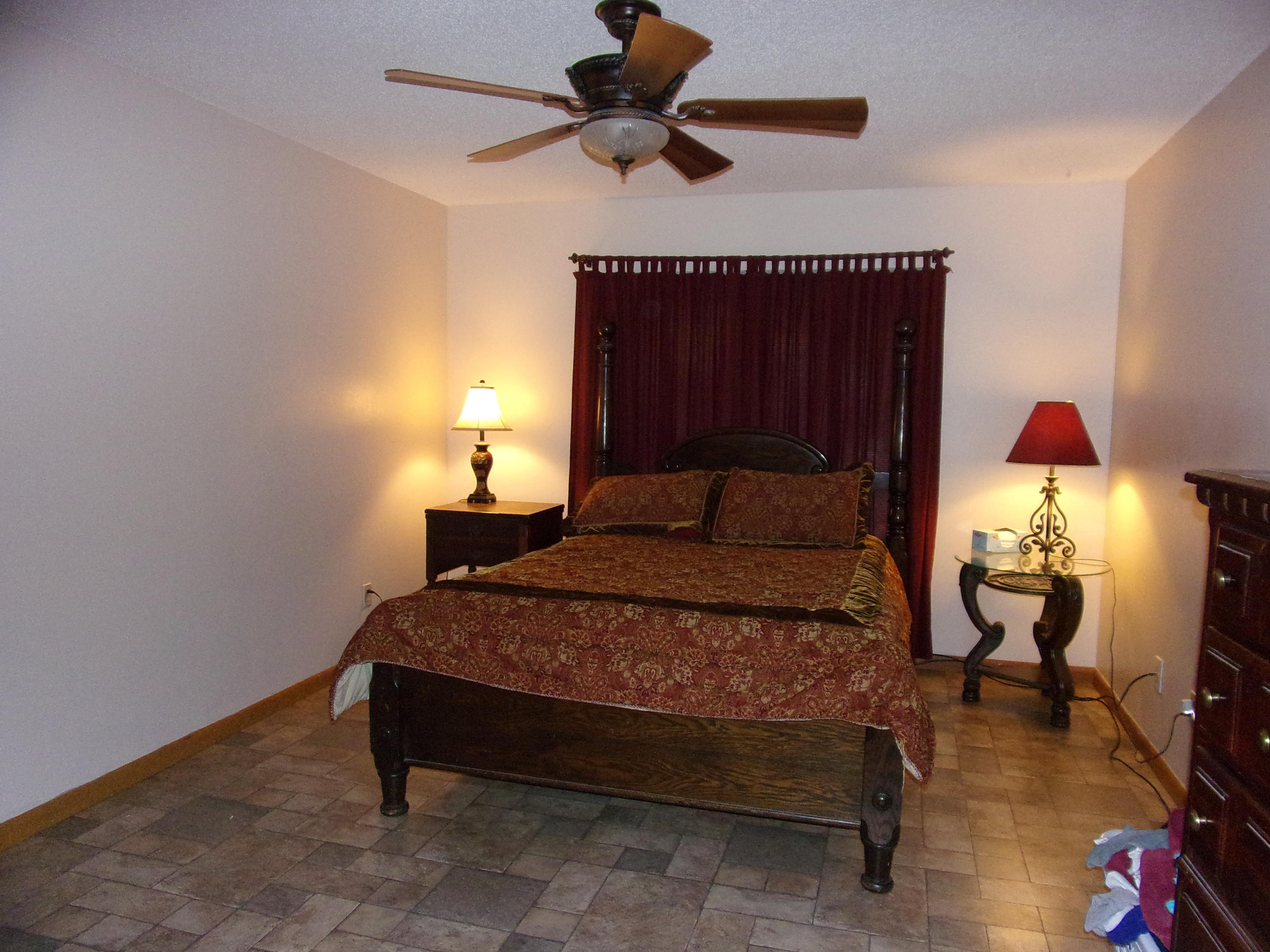 CEDAR RIDGE PH 7A - Residential