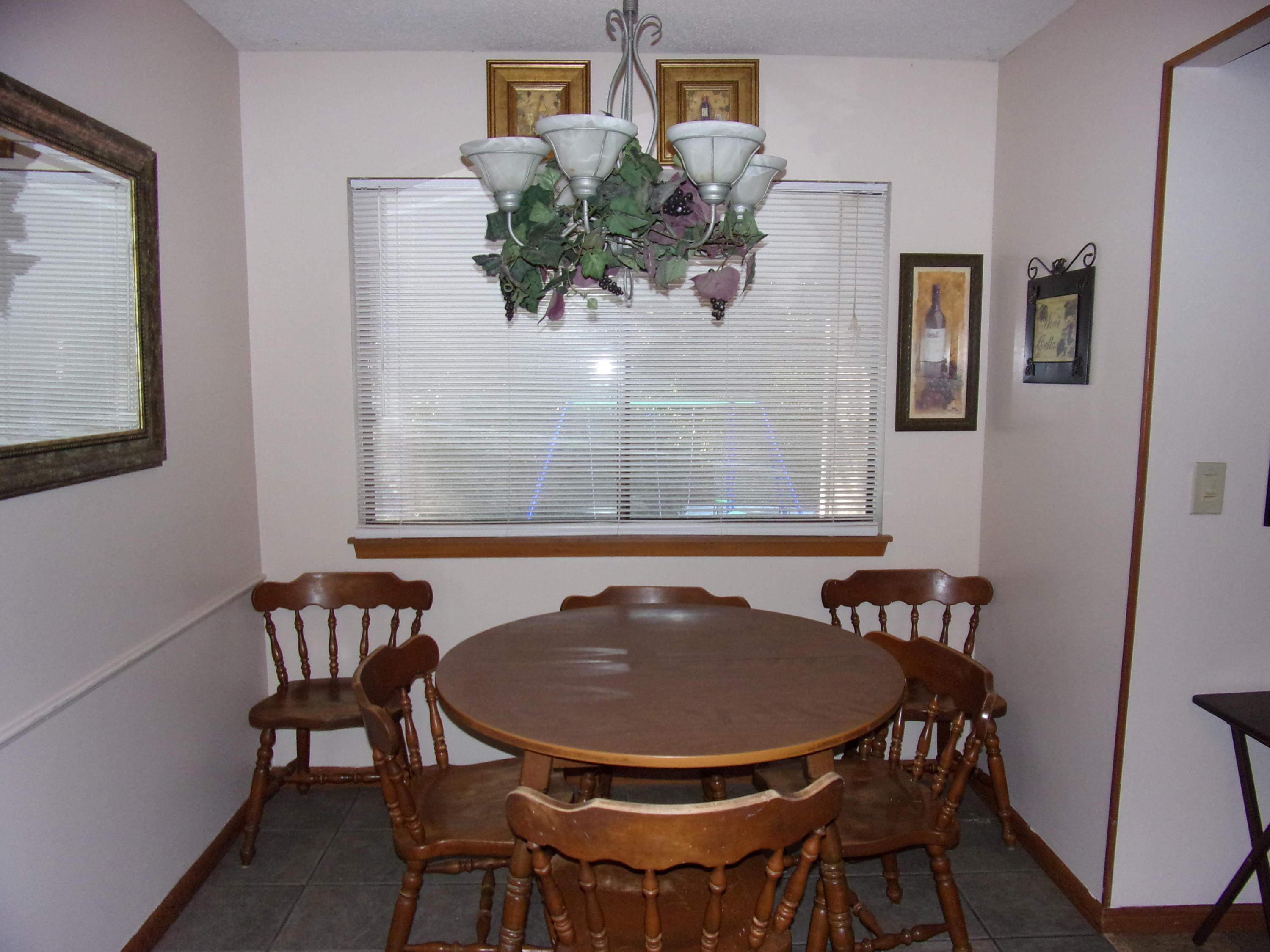 CEDAR RIDGE PH 7A - Residential