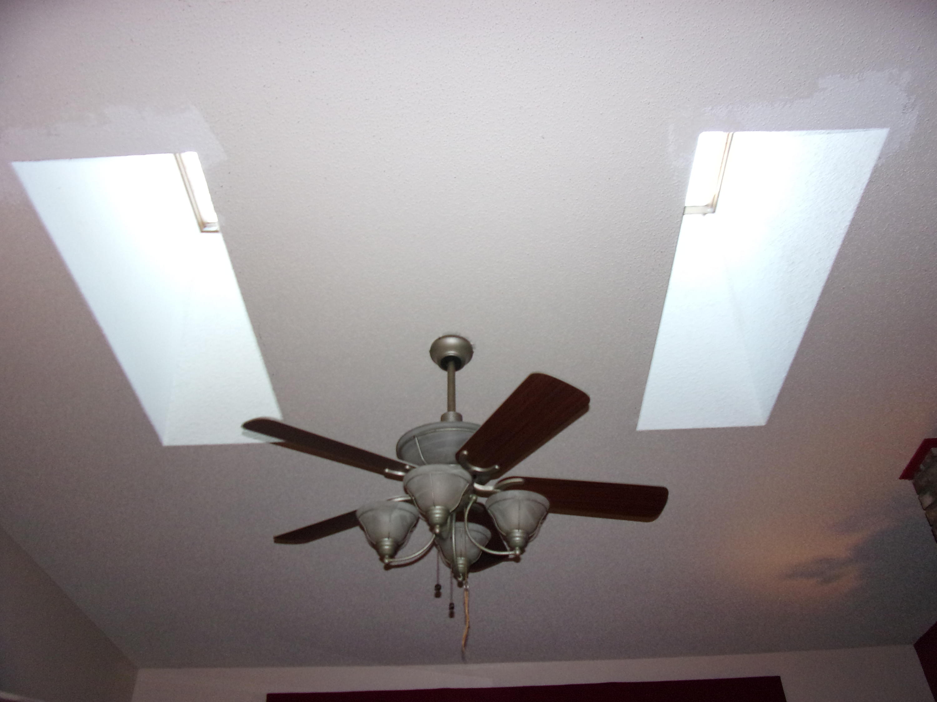 CEDAR RIDGE PH 7A - Residential