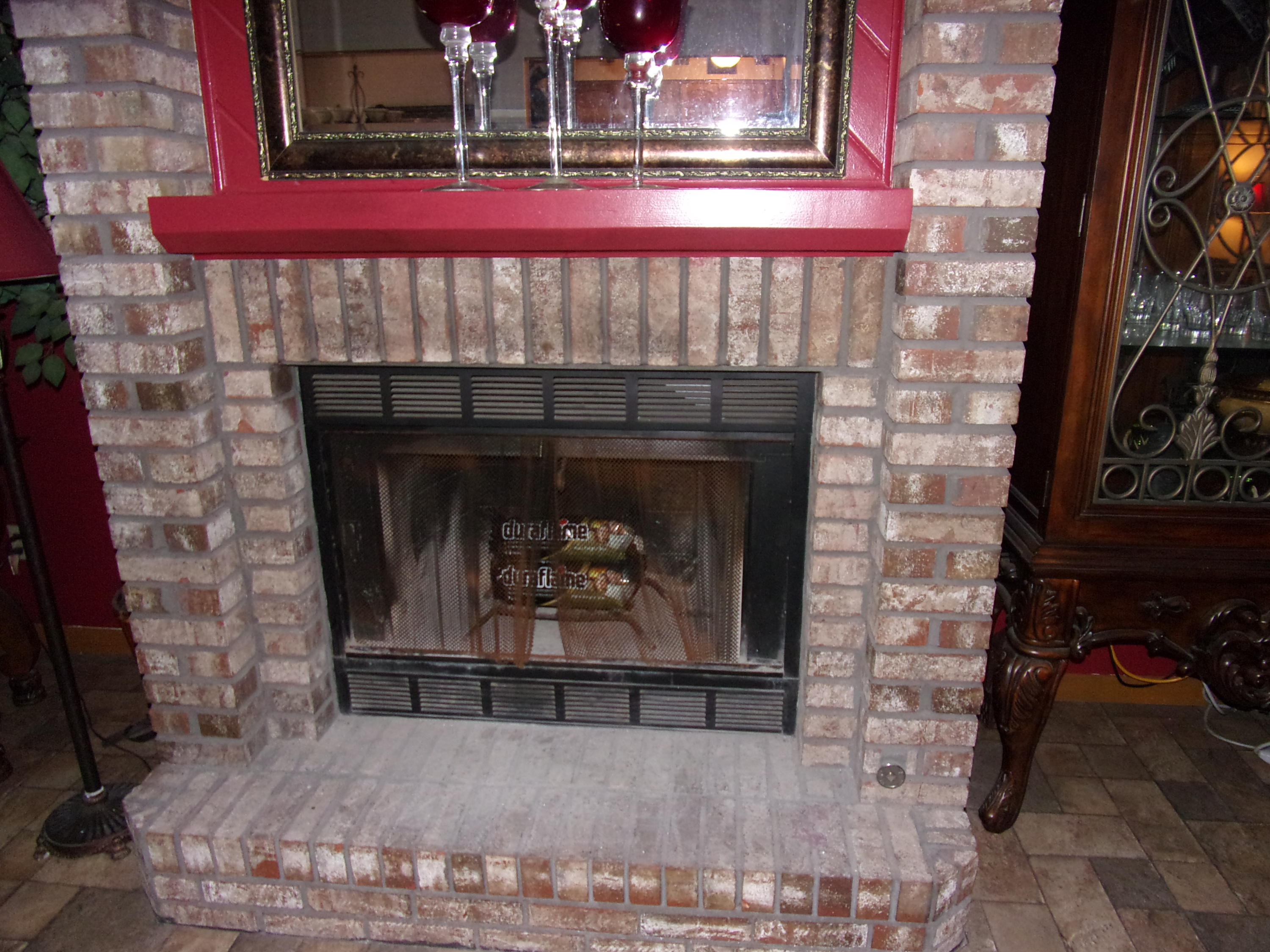 CEDAR RIDGE PH 7A - Residential