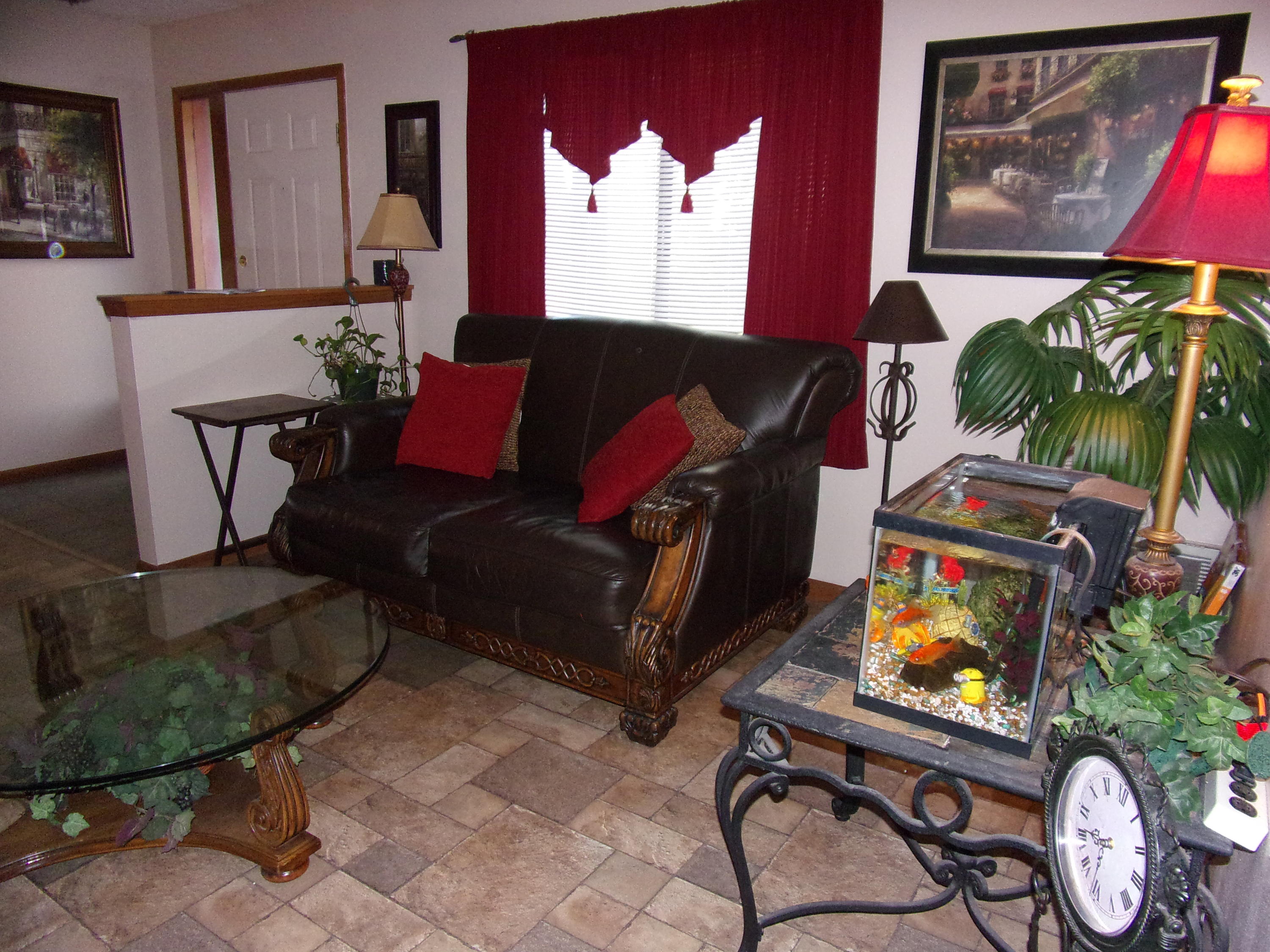 CEDAR RIDGE PH 7A - Residential