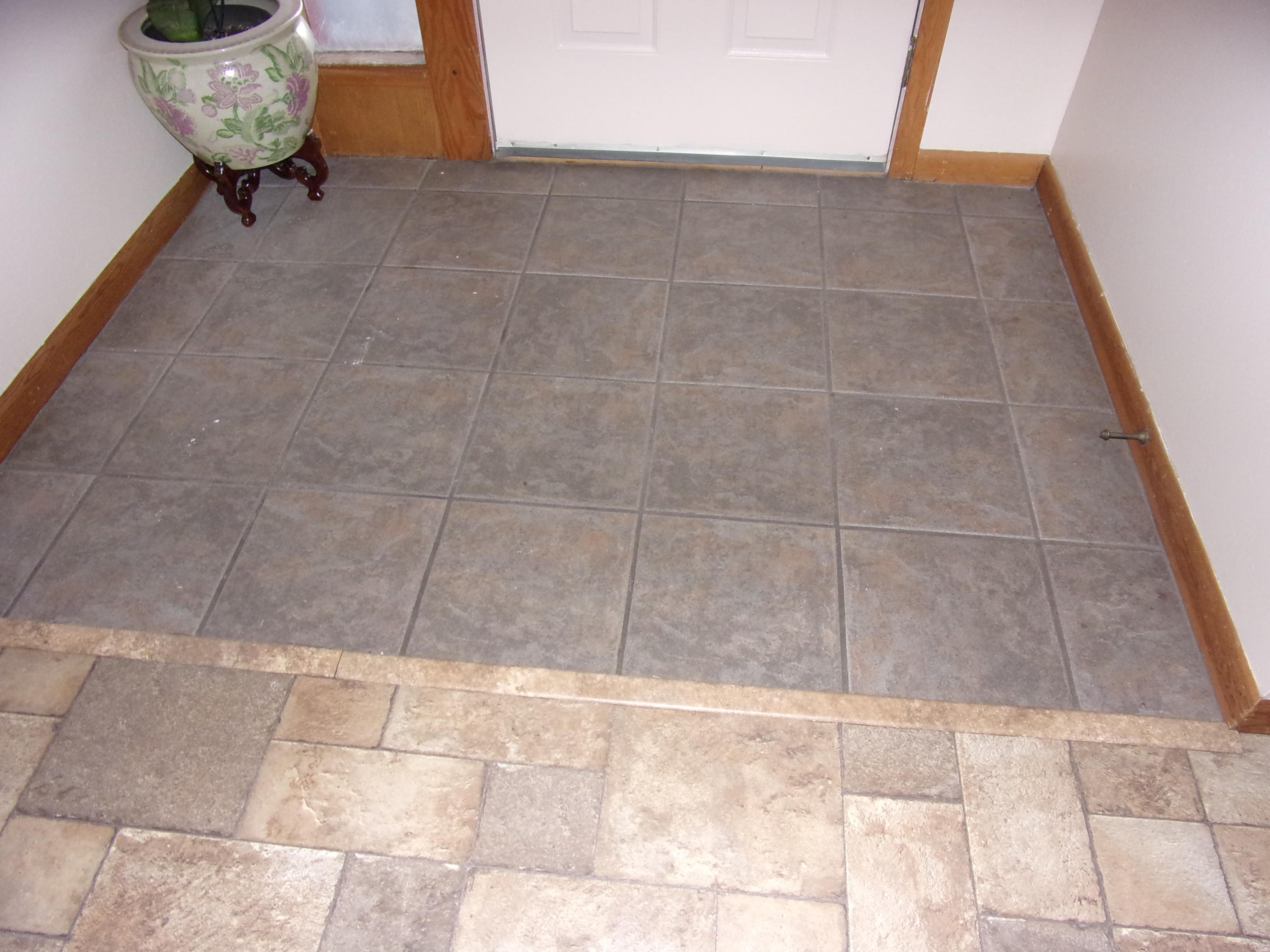 CEDAR RIDGE PH 7A - Residential