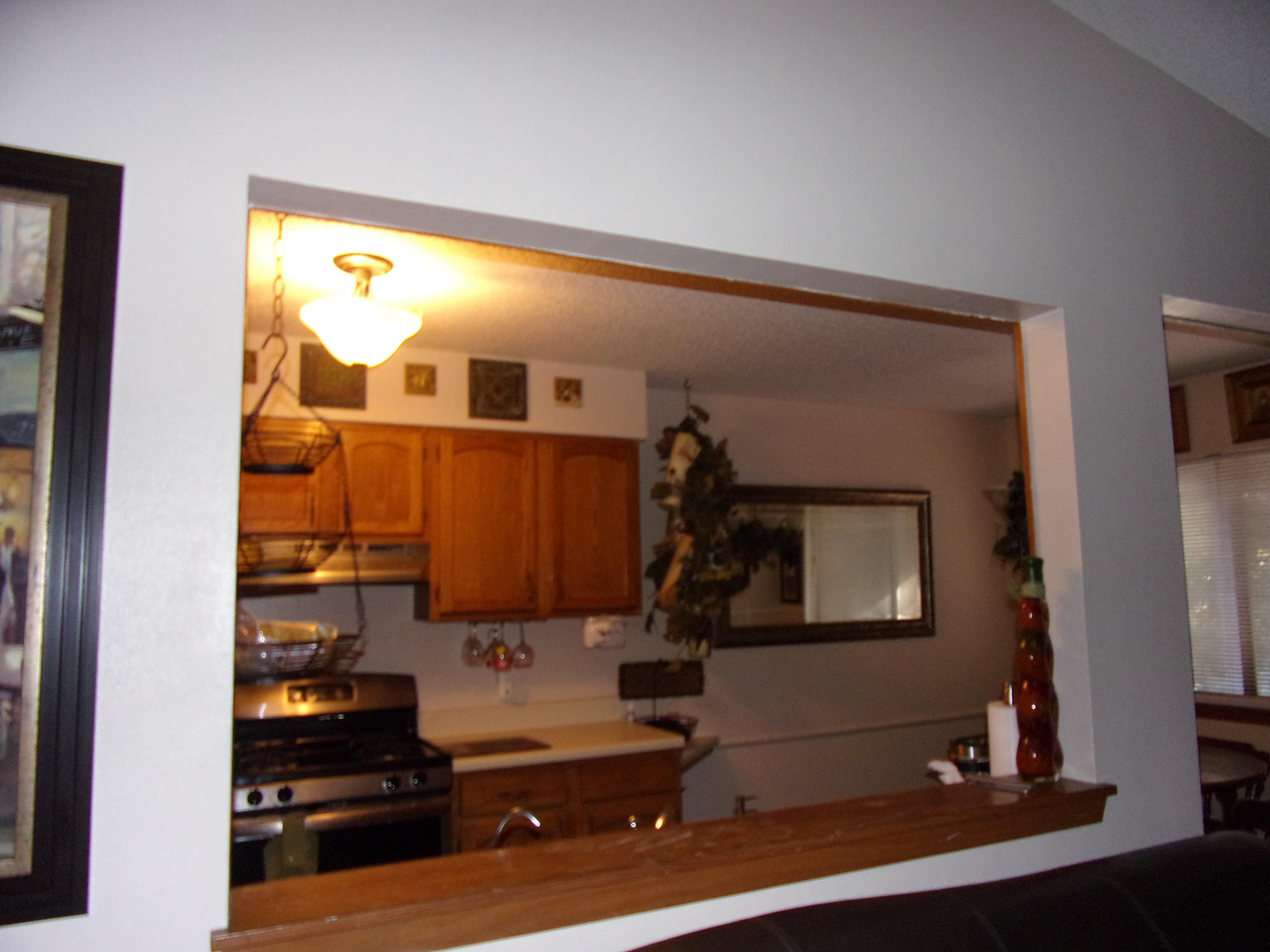 CEDAR RIDGE PH 7A - Residential