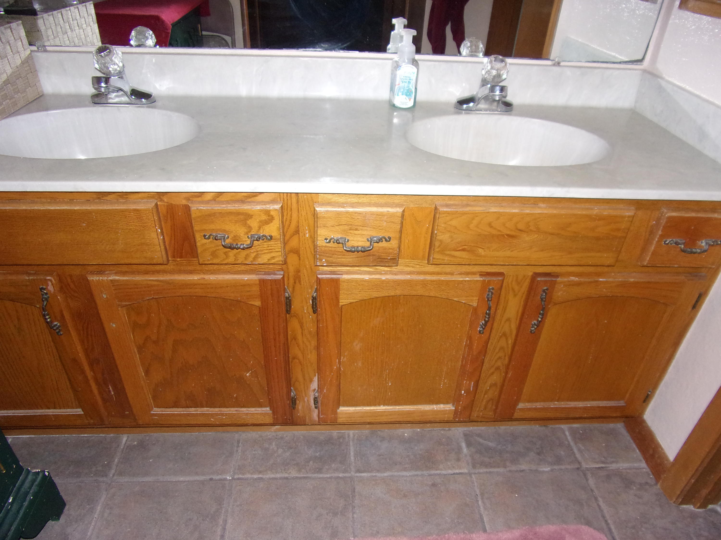 CEDAR RIDGE PH 7A - Residential