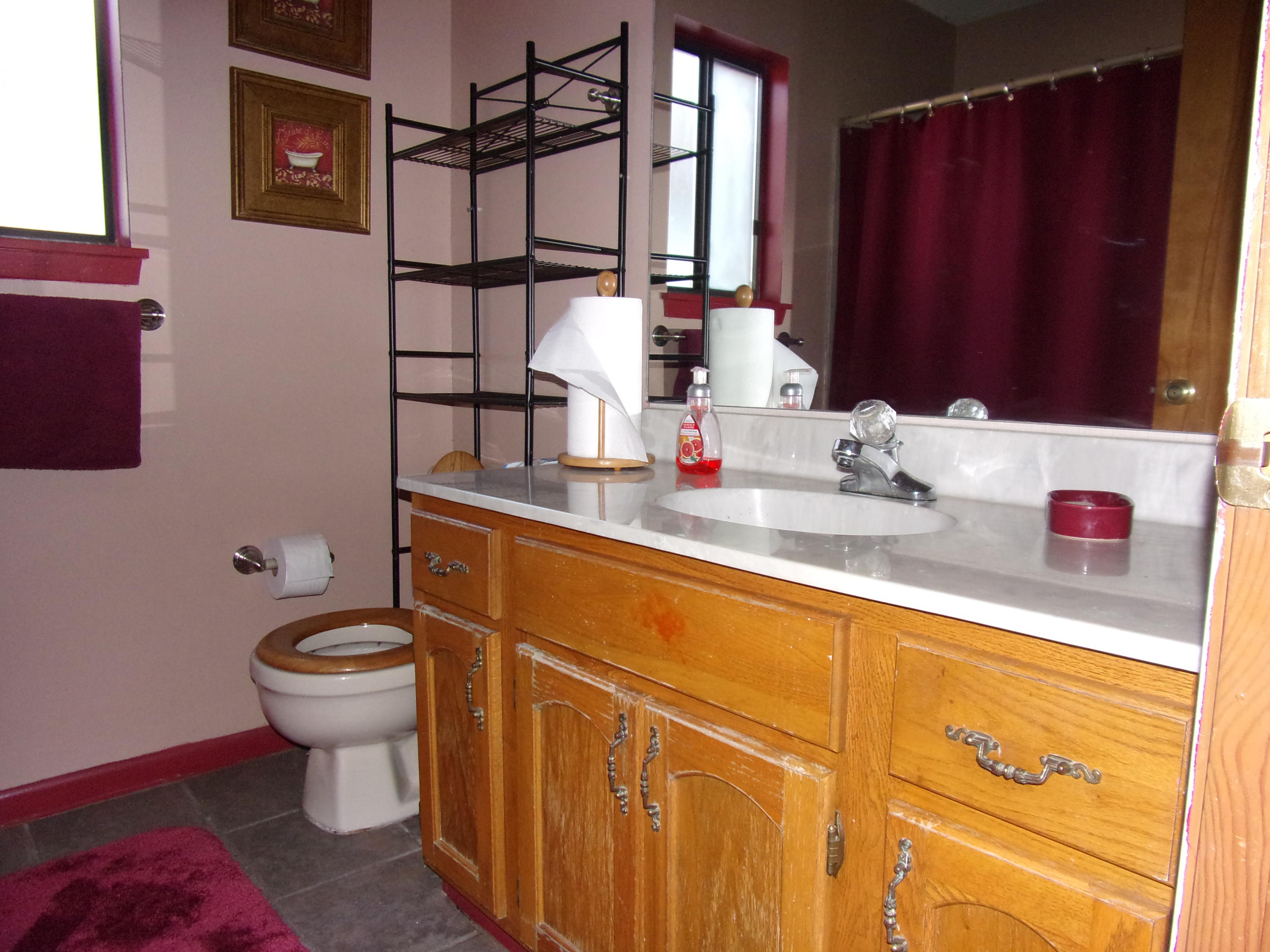 CEDAR RIDGE PH 7A - Residential