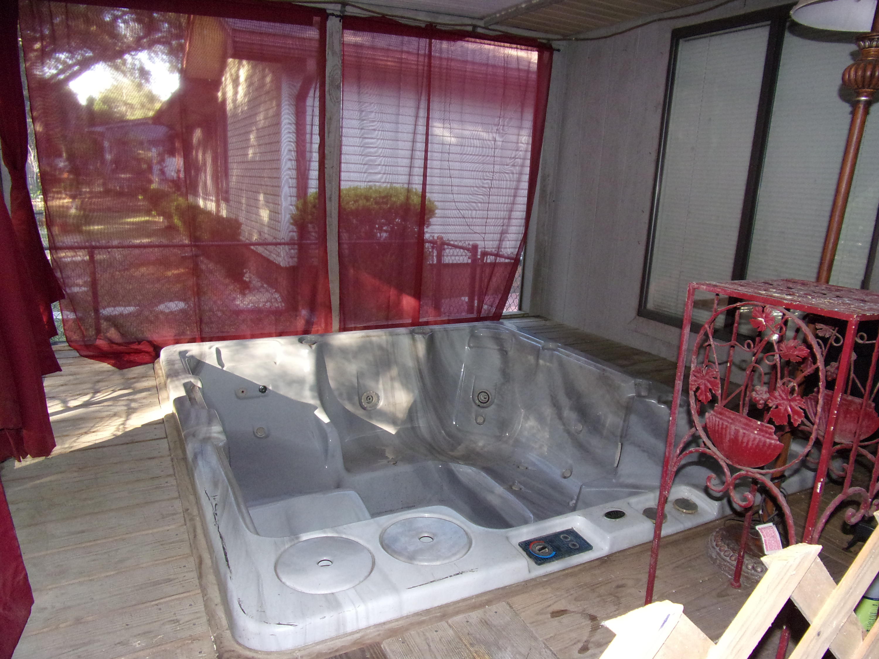 CEDAR RIDGE PH 7A - Residential