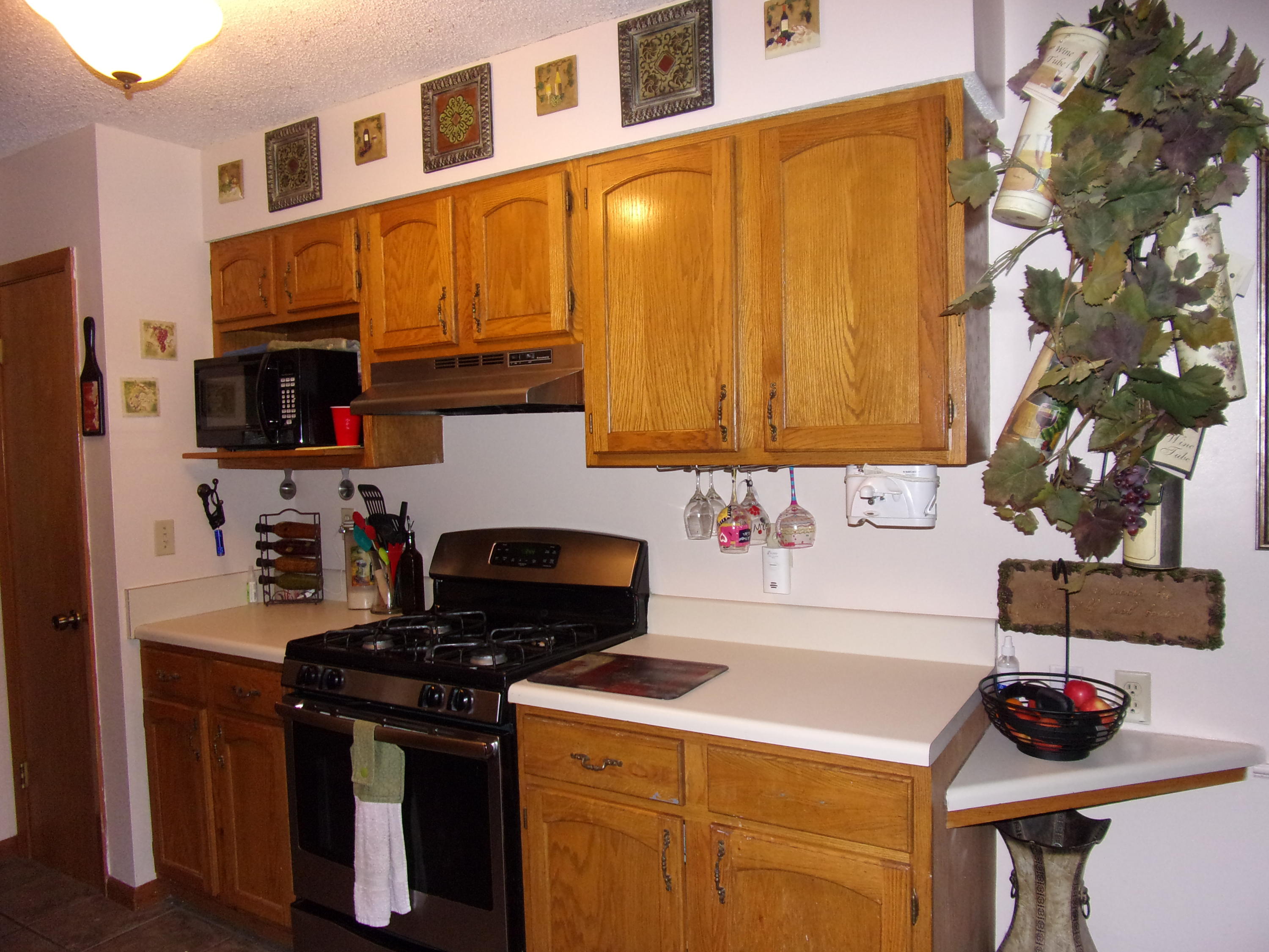 CEDAR RIDGE PH 7A - Residential