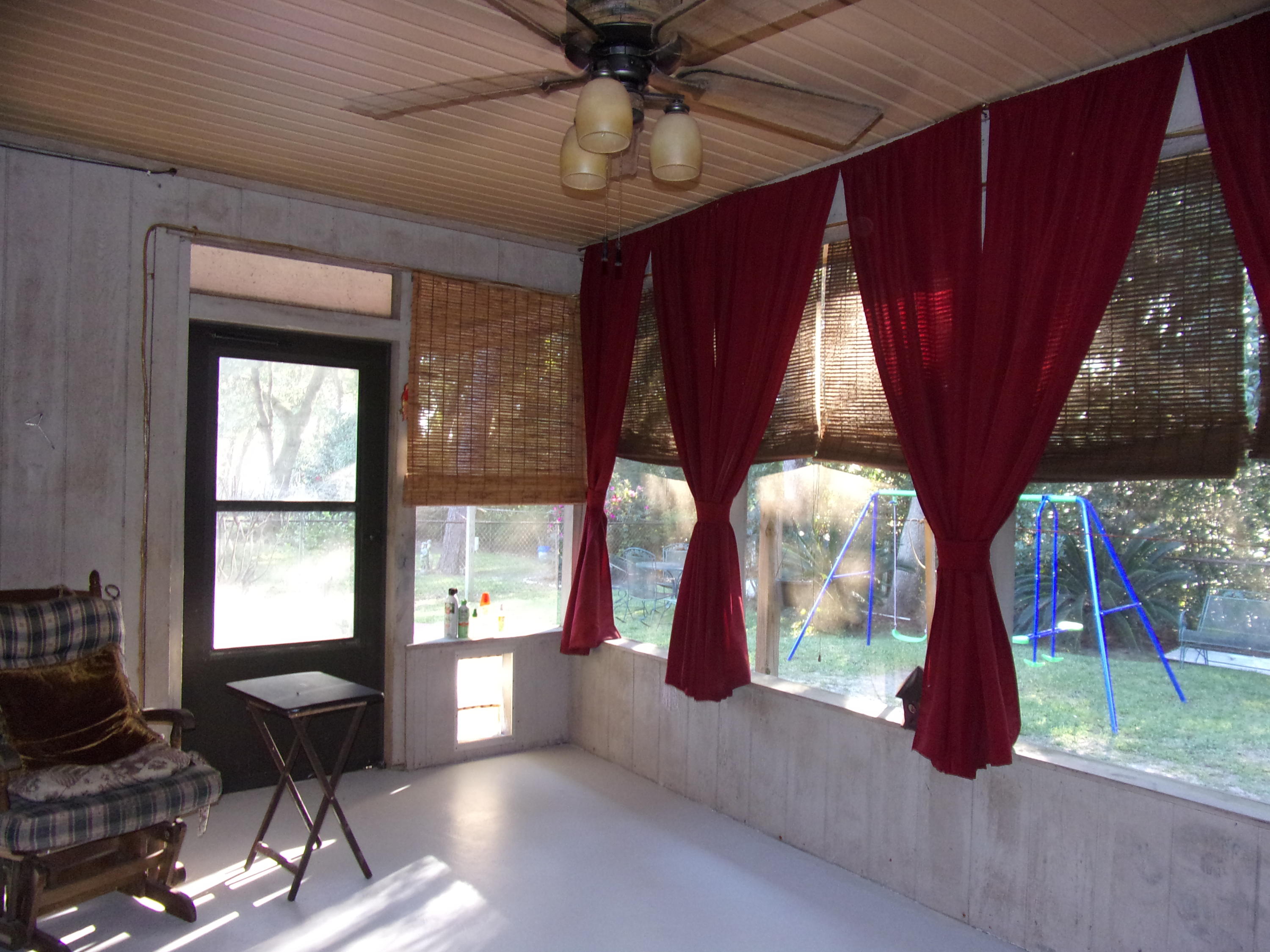 CEDAR RIDGE PH 7A - Residential