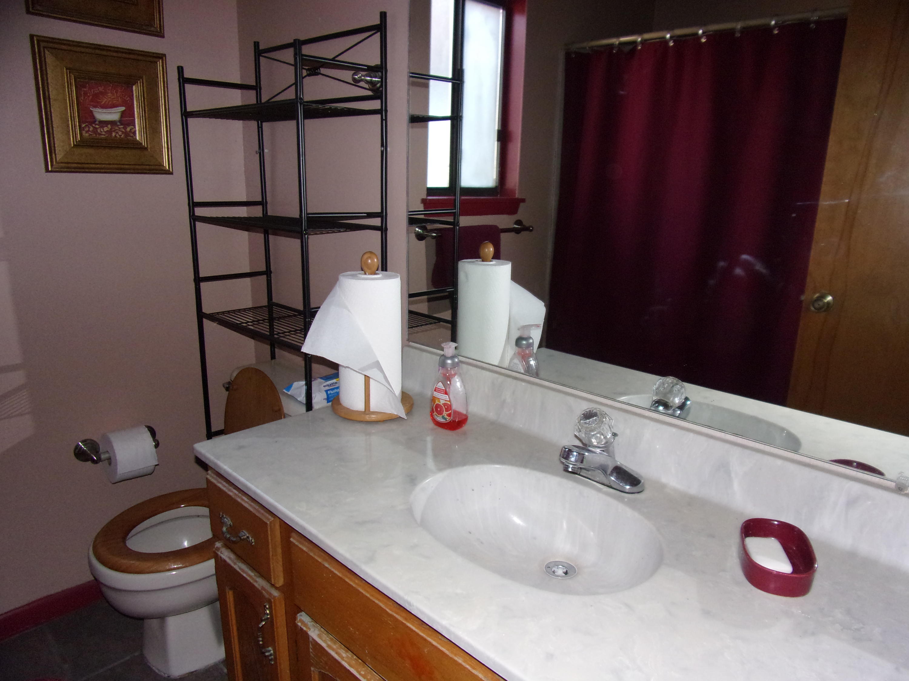 CEDAR RIDGE PH 7A - Residential