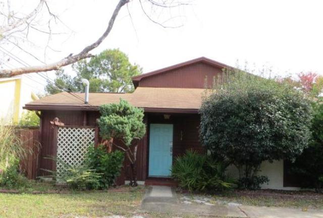 This property is bank owned. It is sold in as-is condition without repairs or warranty. Buyer isresponsible for verifying all information contained in this listing.