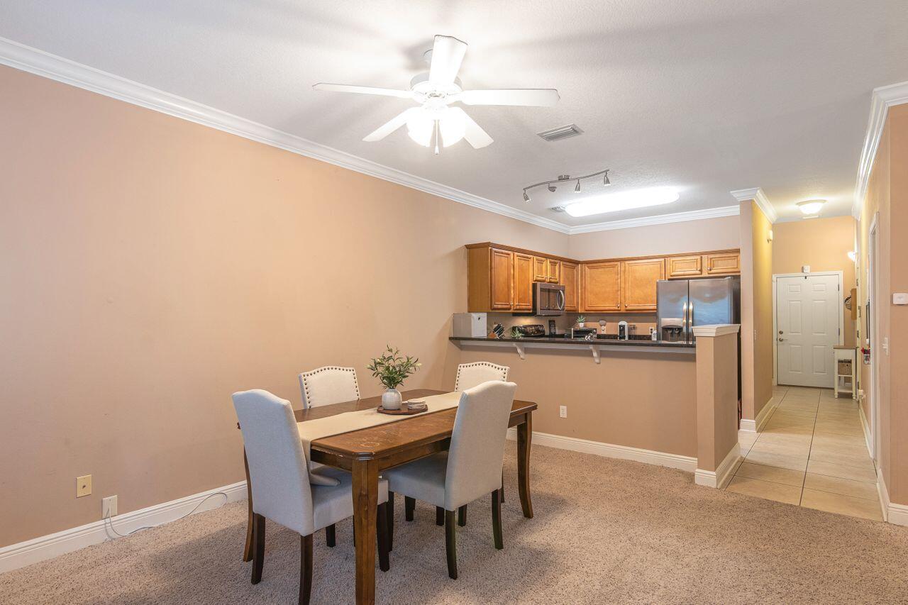 HADLEIGH HILLS TOWNHOMES - Residential