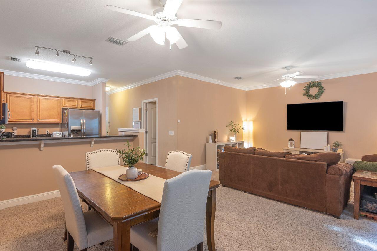 HADLEIGH HILLS TOWNHOMES - Residential