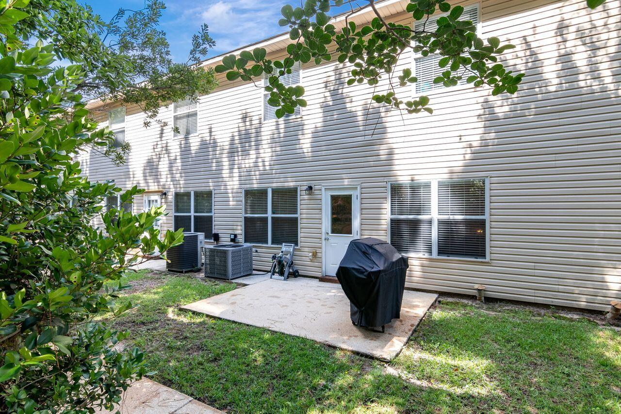 HADLEIGH HILLS TOWNHOMES - Residential