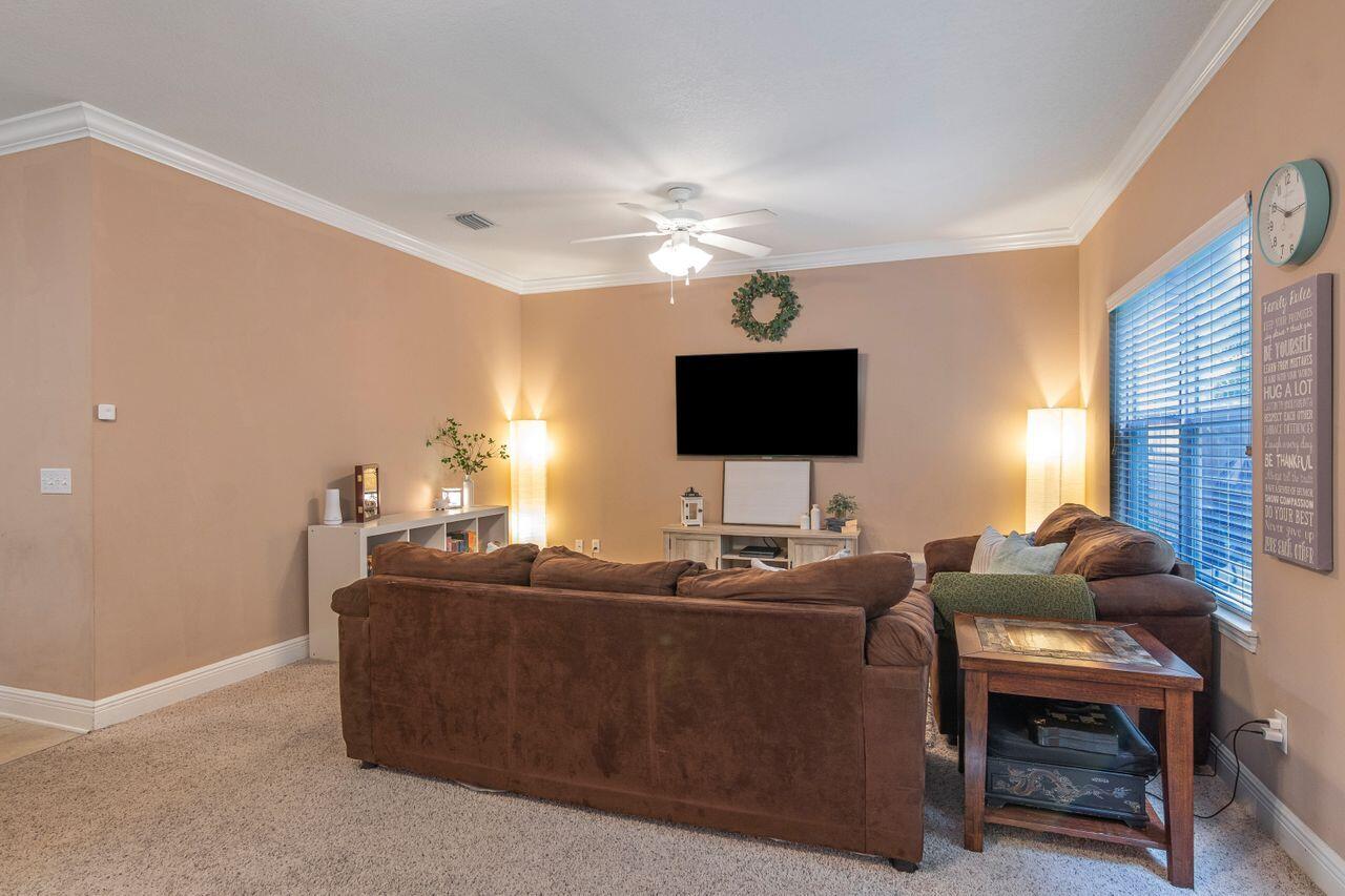 HADLEIGH HILLS TOWNHOMES - Residential