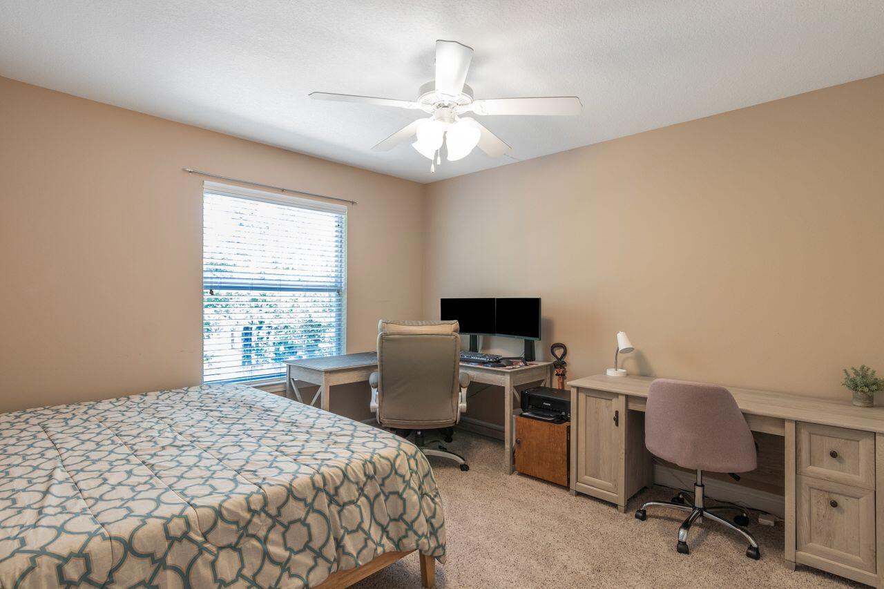 HADLEIGH HILLS TOWNHOMES - Residential