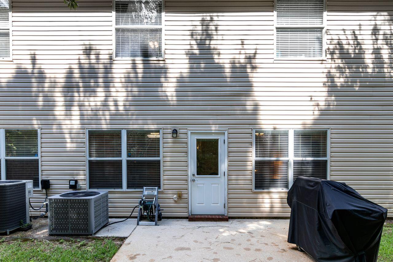 HADLEIGH HILLS TOWNHOMES - Residential