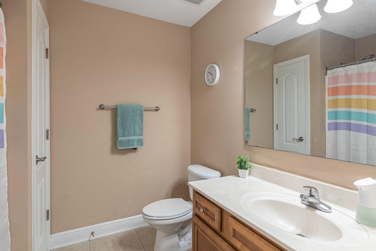 HADLEIGH HILLS TOWNHOMES - Residential