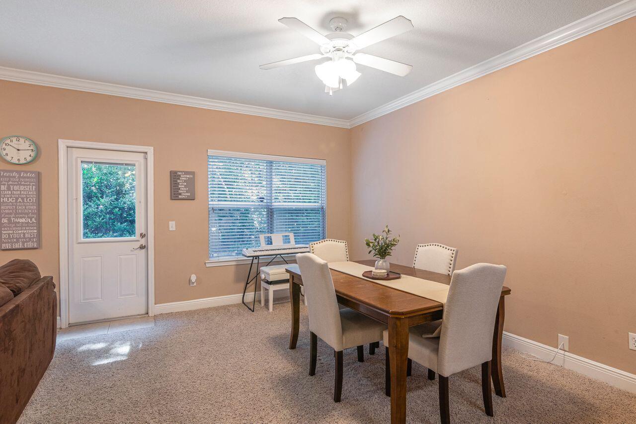 HADLEIGH HILLS TOWNHOMES - Residential