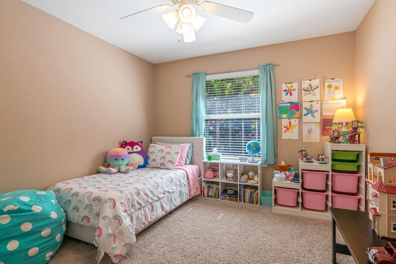 HADLEIGH HILLS TOWNHOMES - Residential