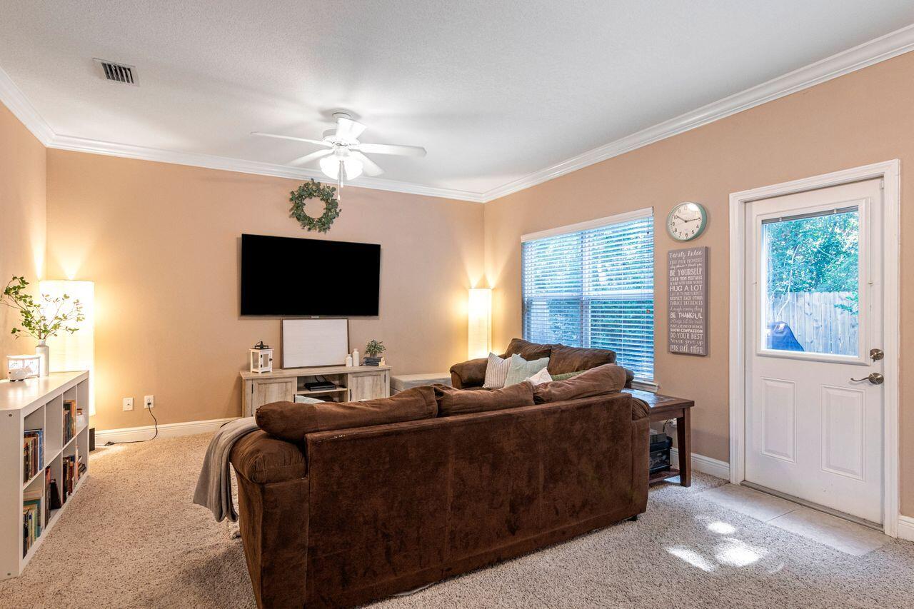 HADLEIGH HILLS TOWNHOMES - Residential