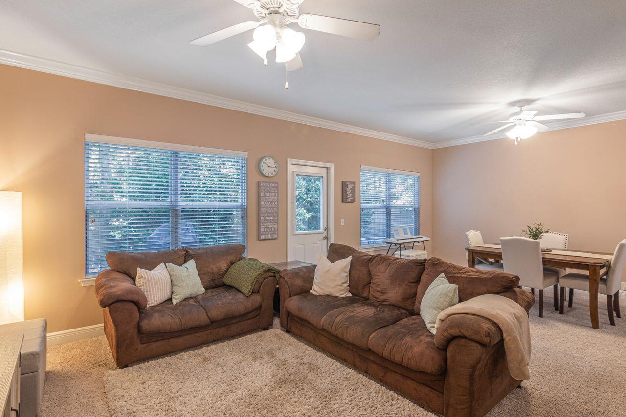 HADLEIGH HILLS TOWNHOMES - Residential