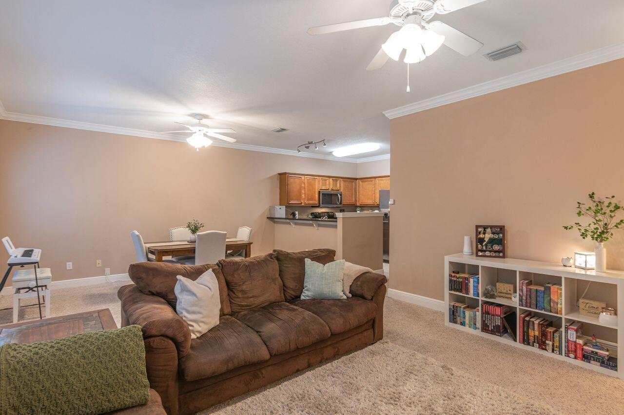 HADLEIGH HILLS TOWNHOMES - Residential