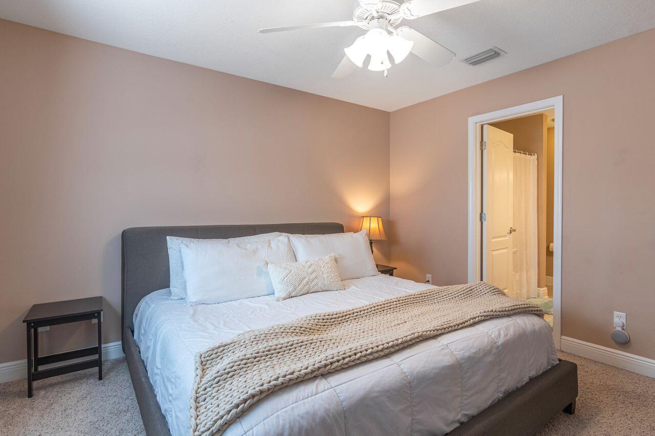 HADLEIGH HILLS TOWNHOMES - Residential